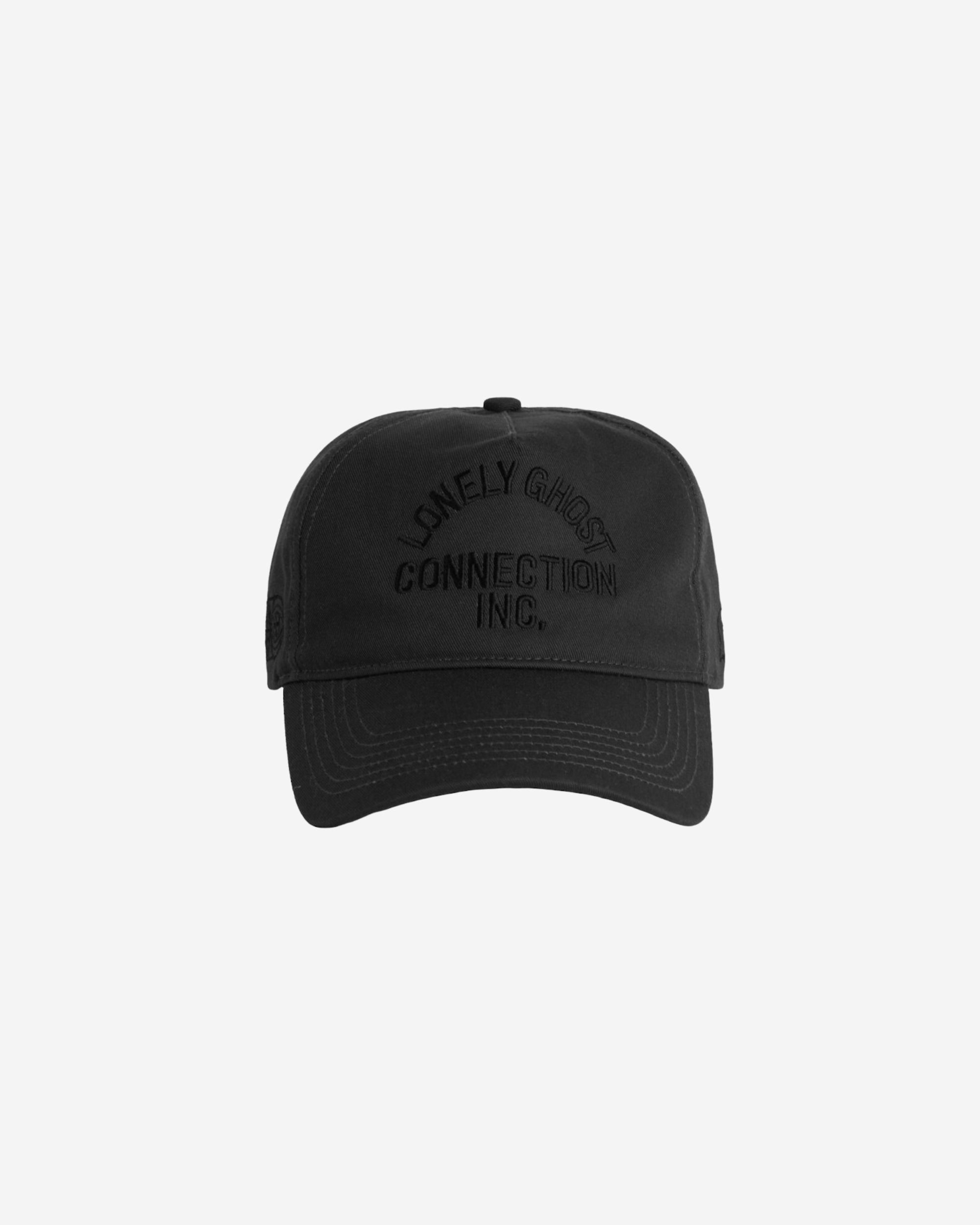 Connection Inc. Hat