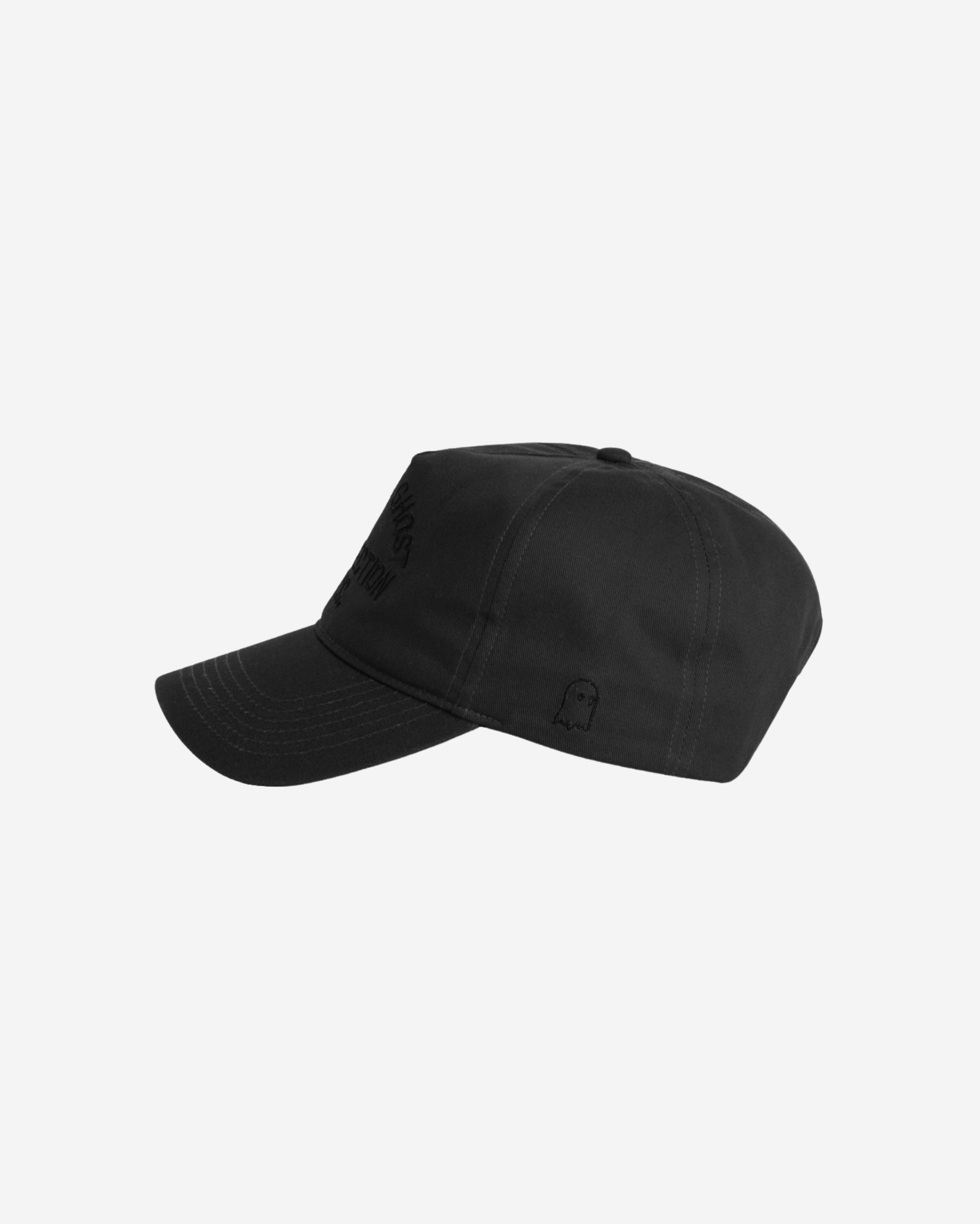 Connection Inc. Hat