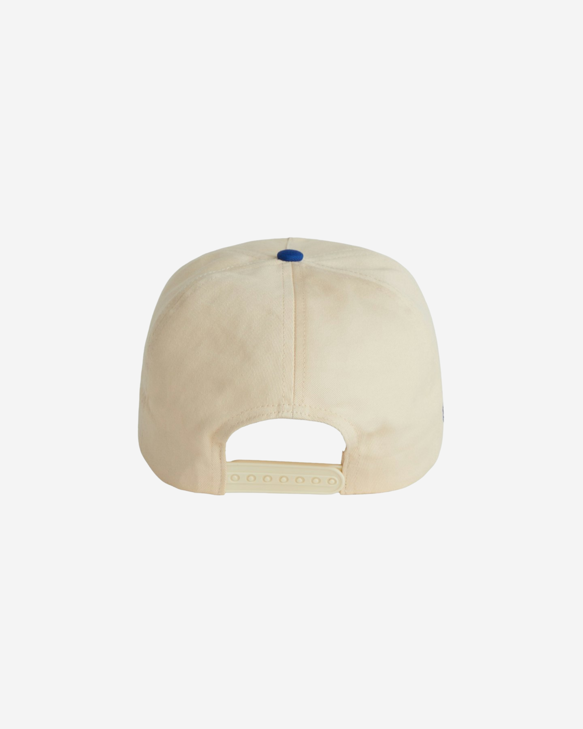 Connection Inc. Hat