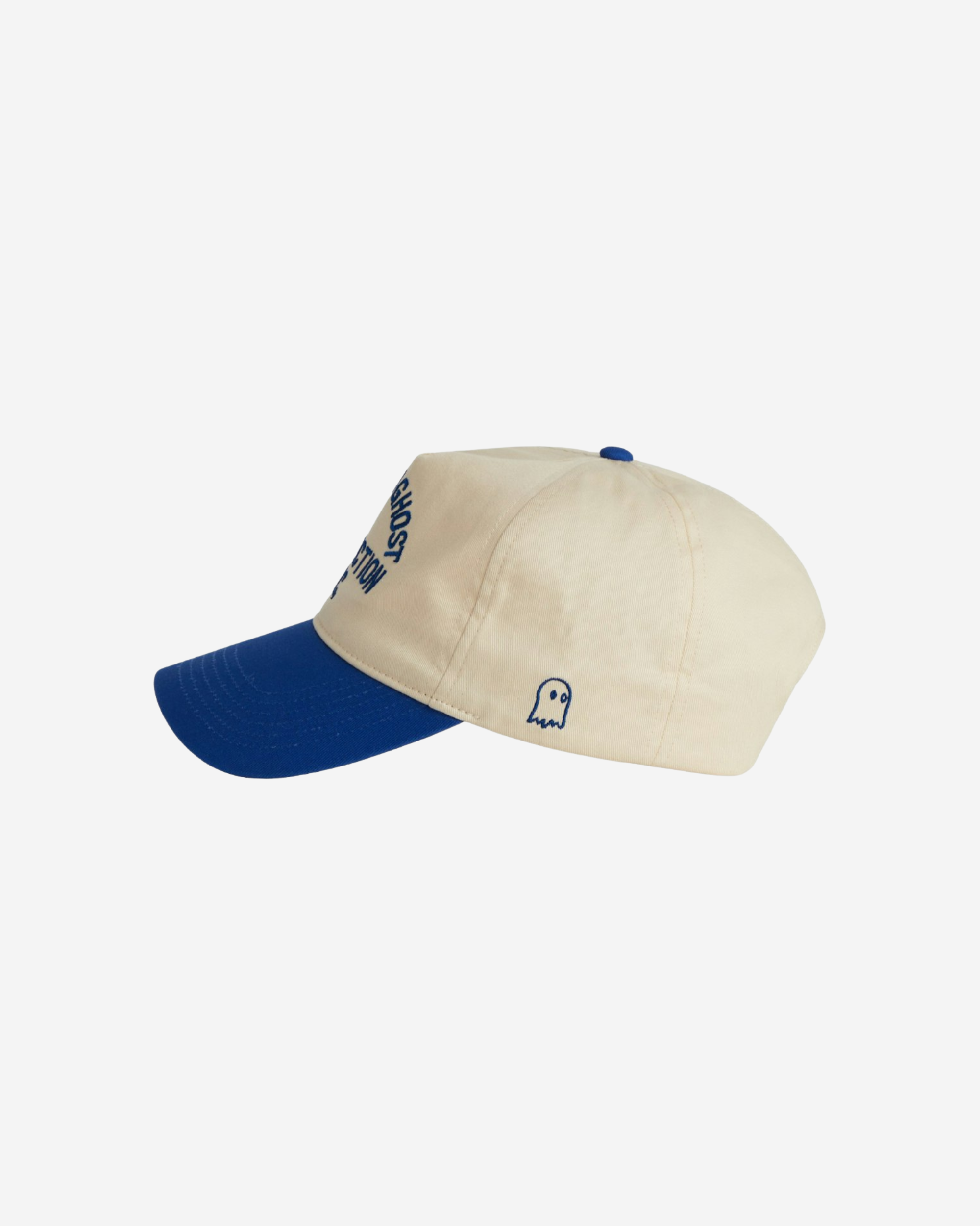 Connection Inc. Hat