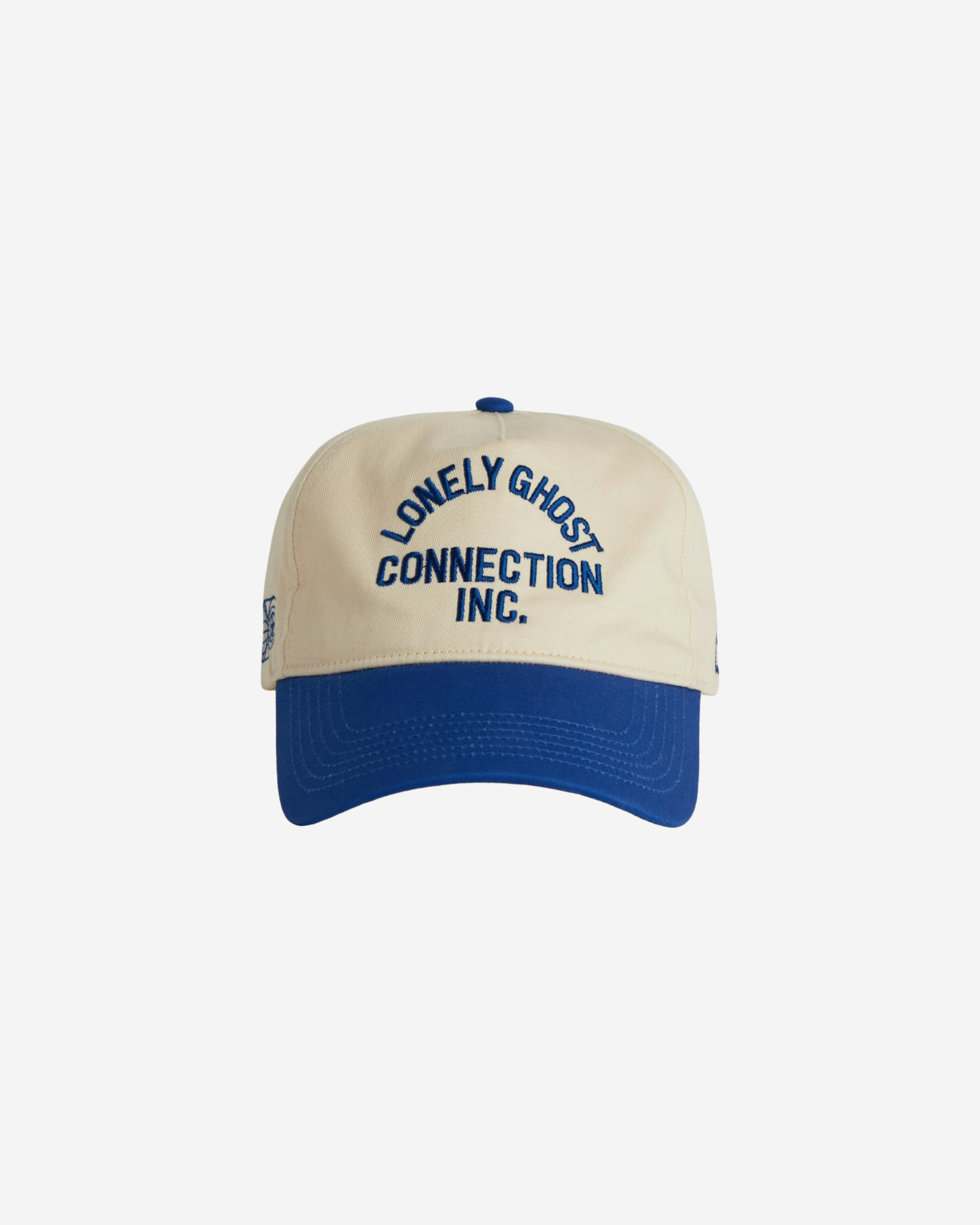 Connection Inc. Hat
