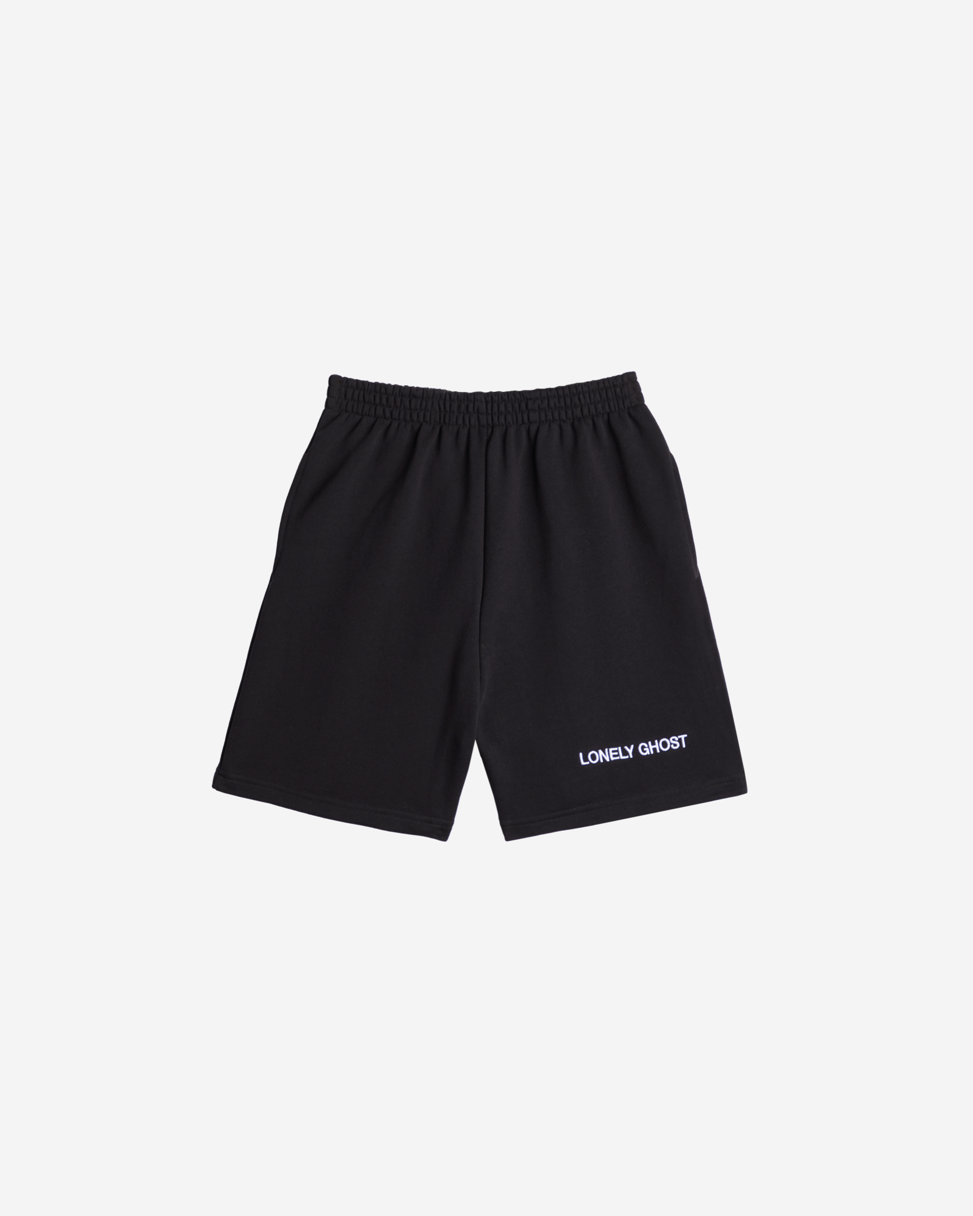 Daily's Sweatshorts