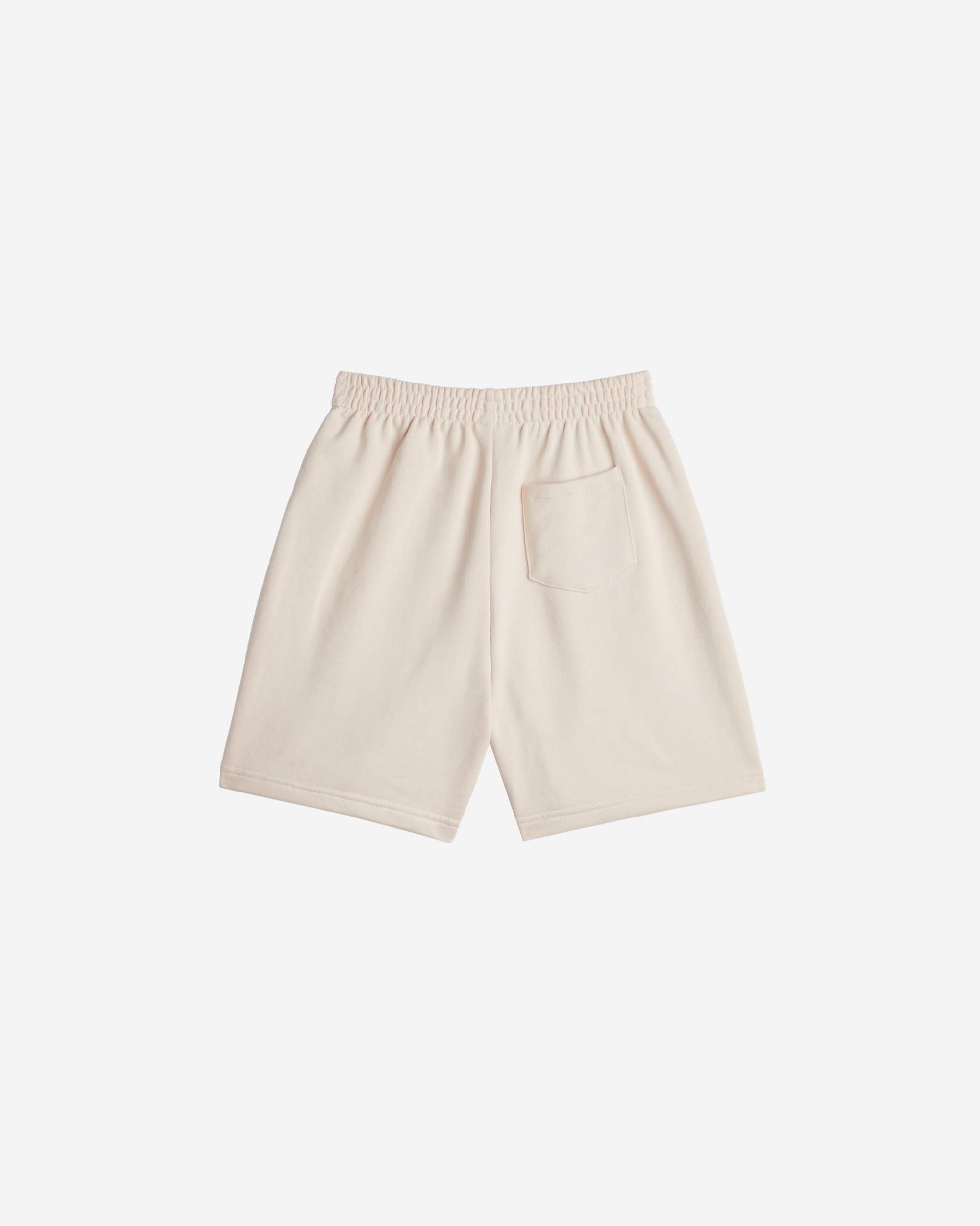 Daily's Sweatshorts
