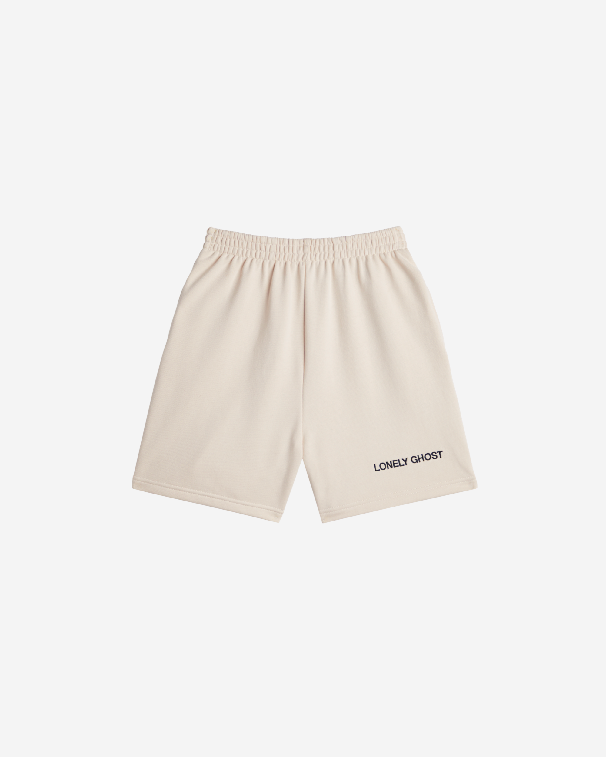 Daily's Sweatshorts