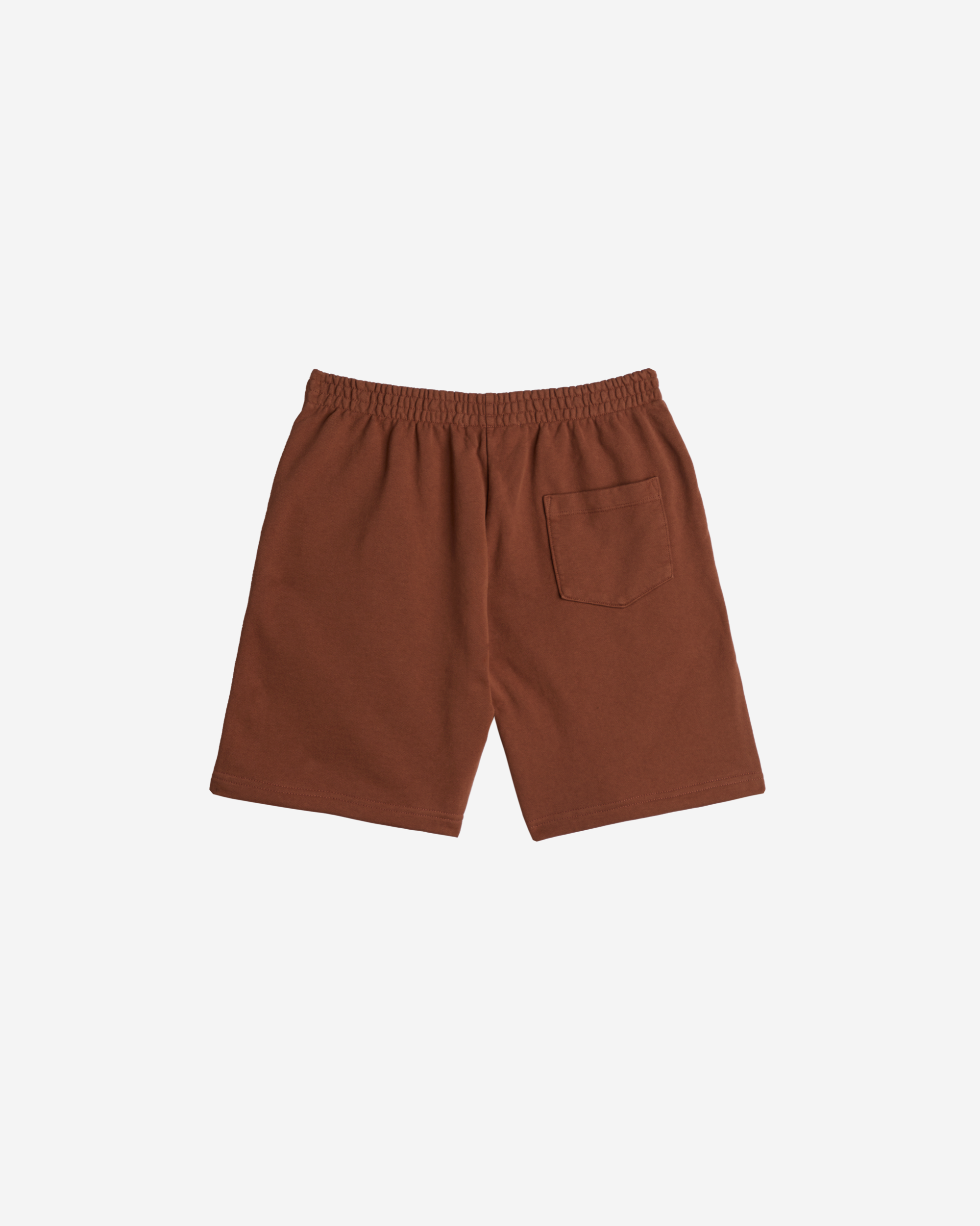 Daily's Sweatshorts