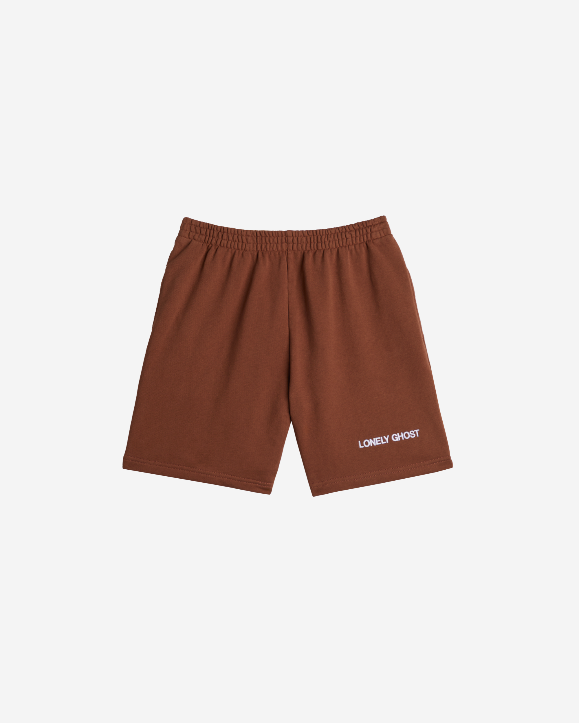 Daily's Sweatshorts