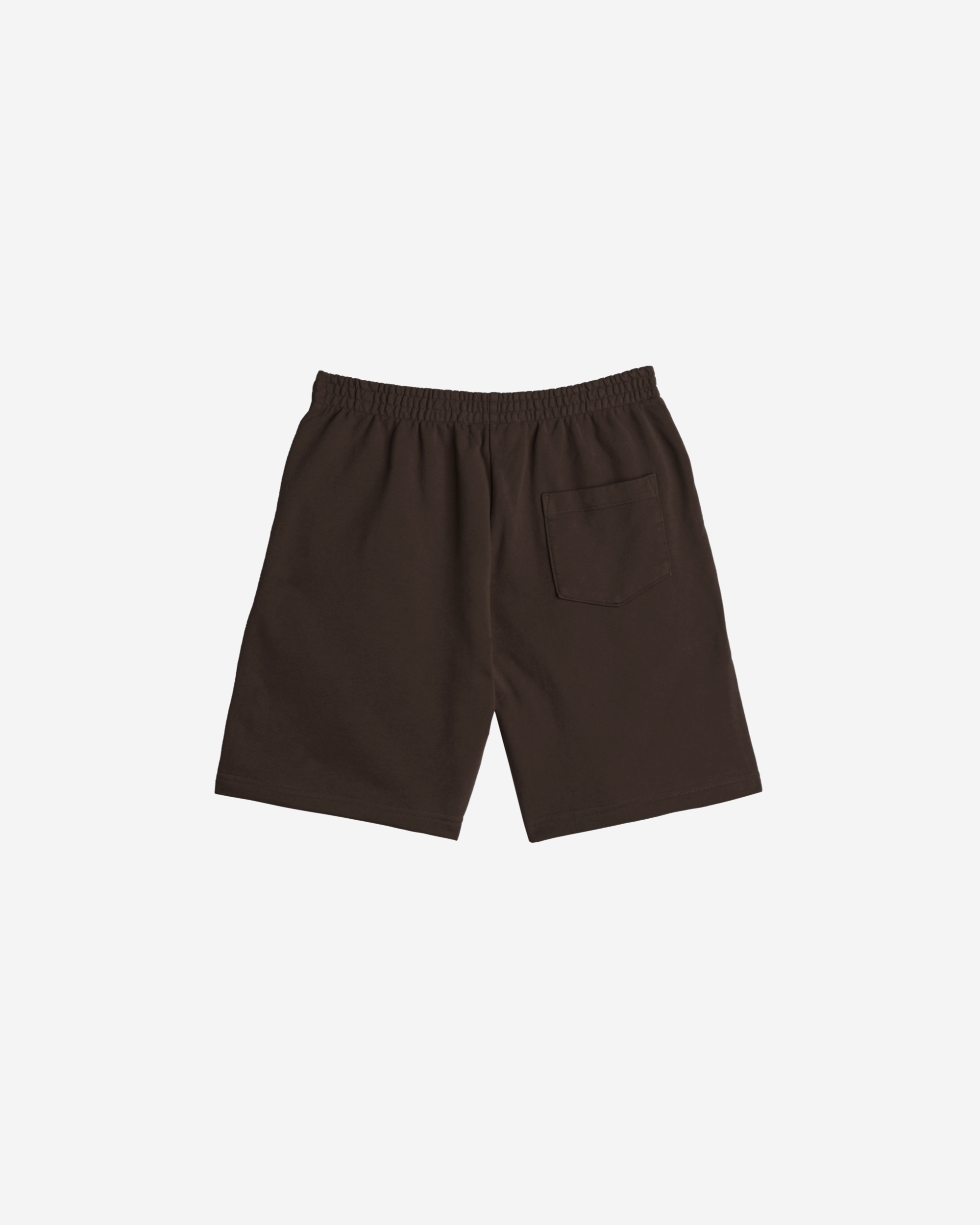 Daily's Sweatshorts
