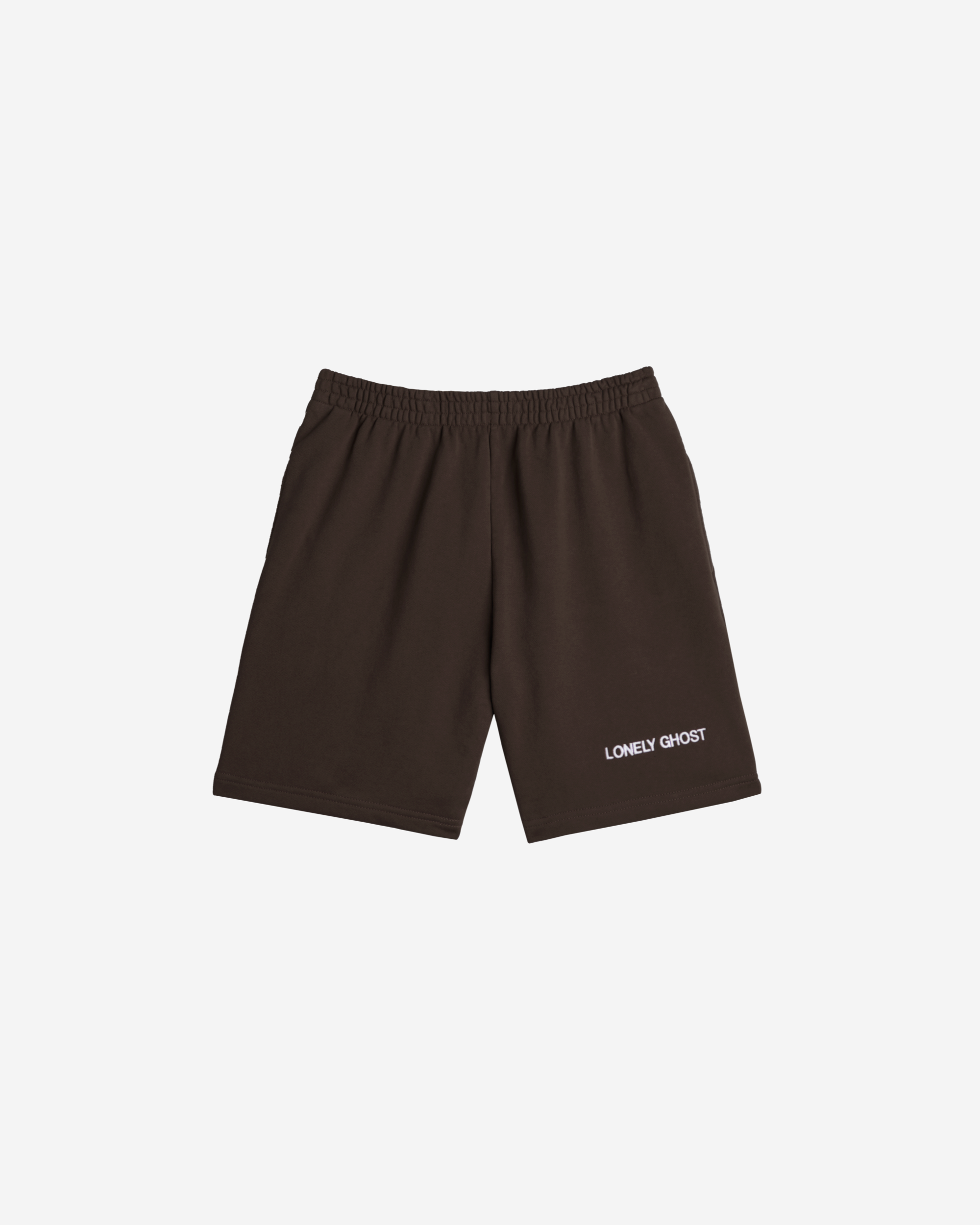 Daily's Sweatshorts