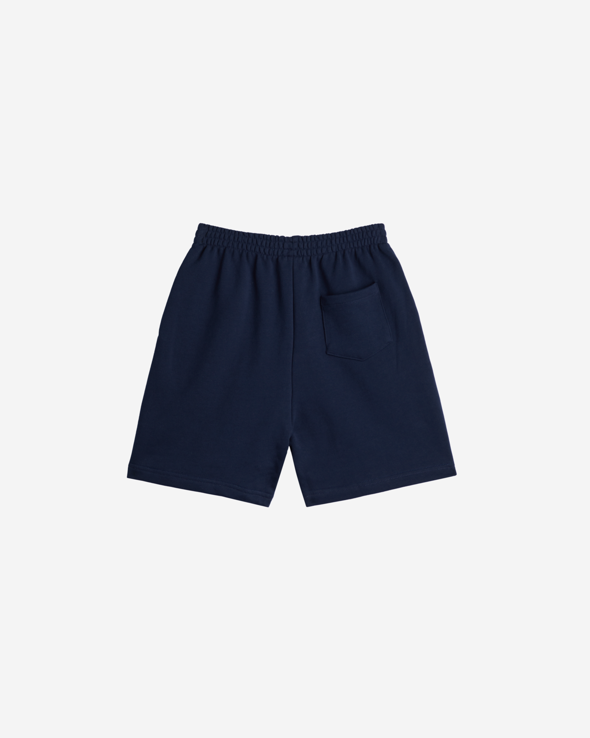 Daily's Sweatshorts