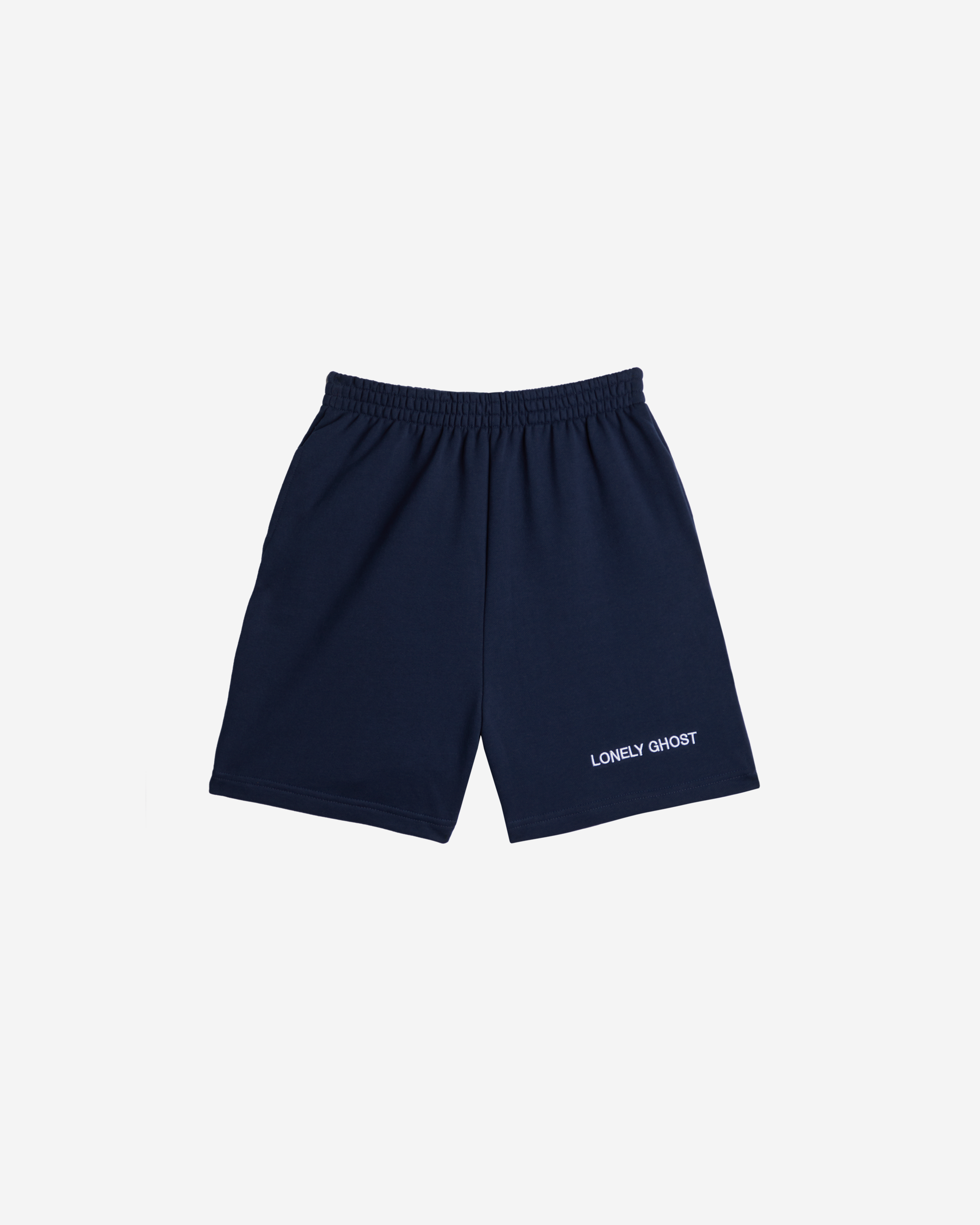 Daily's Sweatshorts