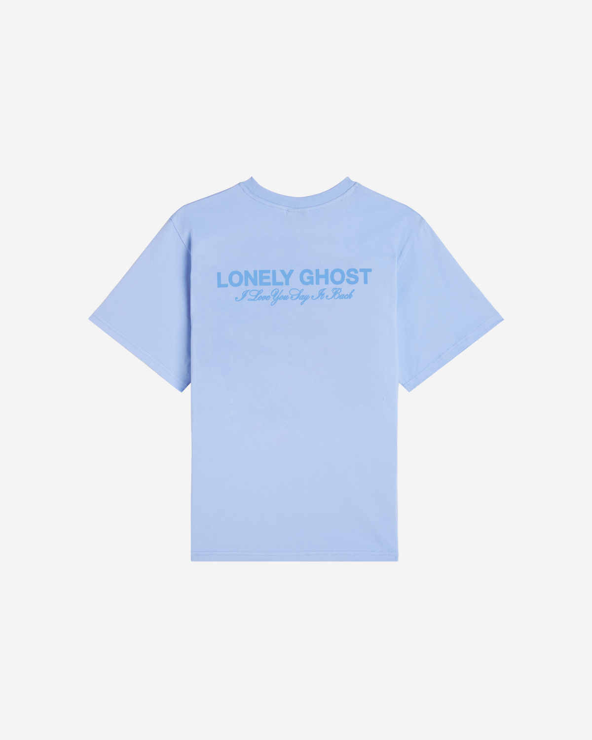 Daily's Essential Tee