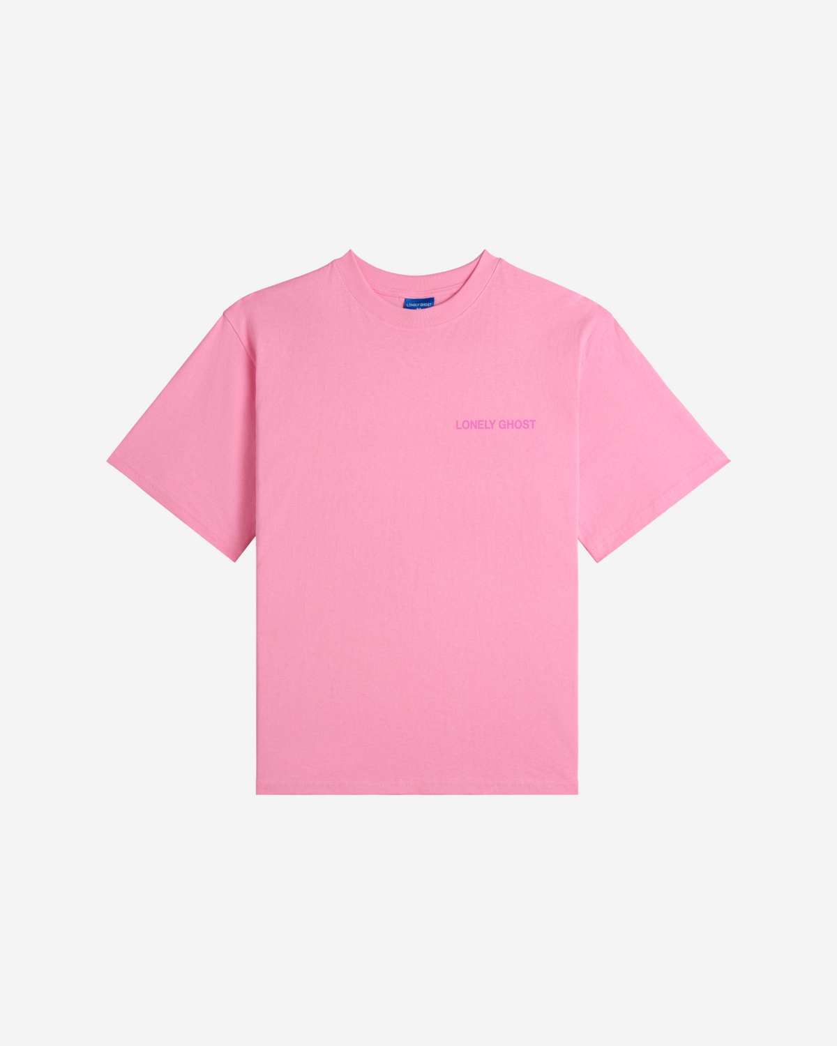 Daily's Essential Tee