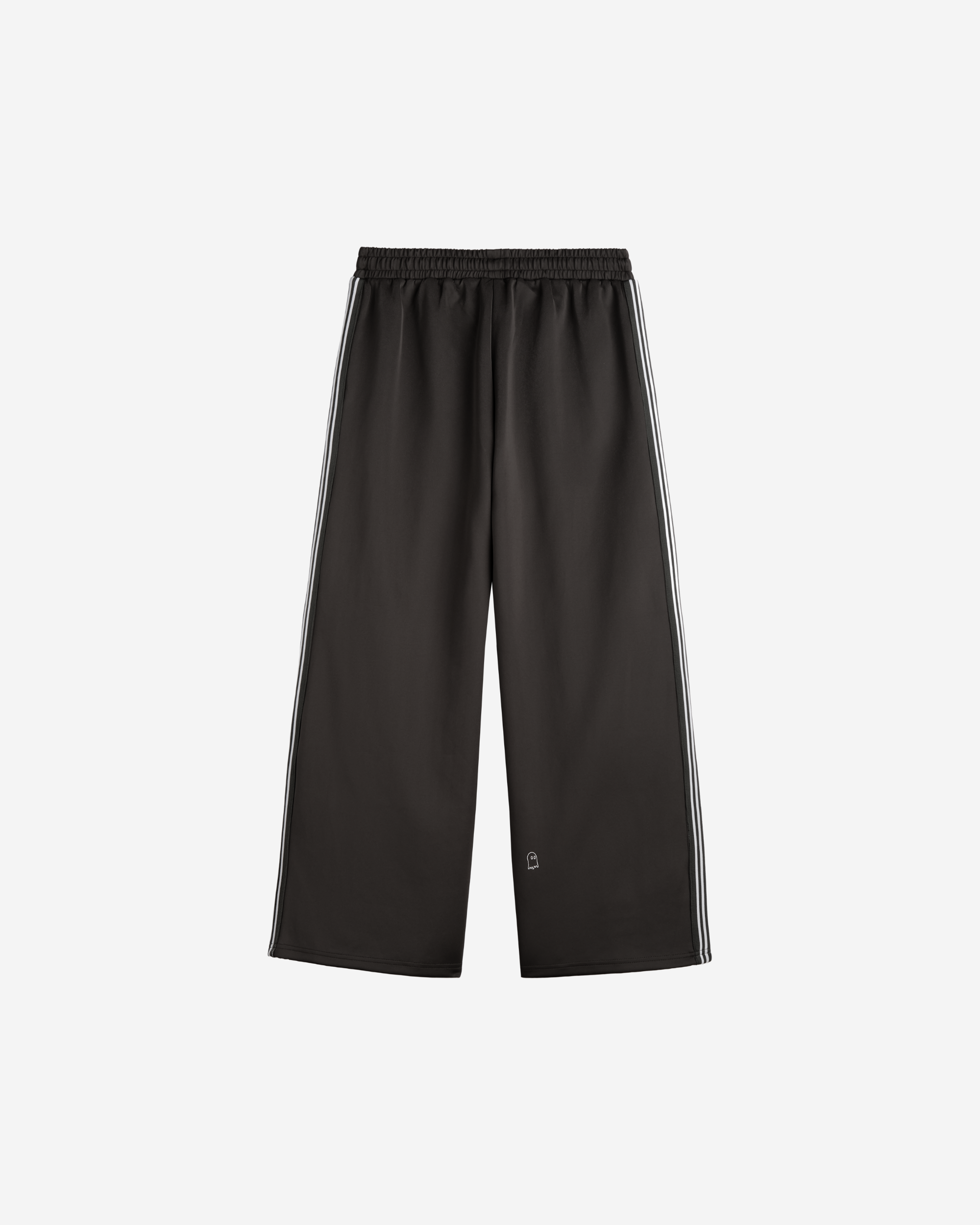 Daily's Track Pant