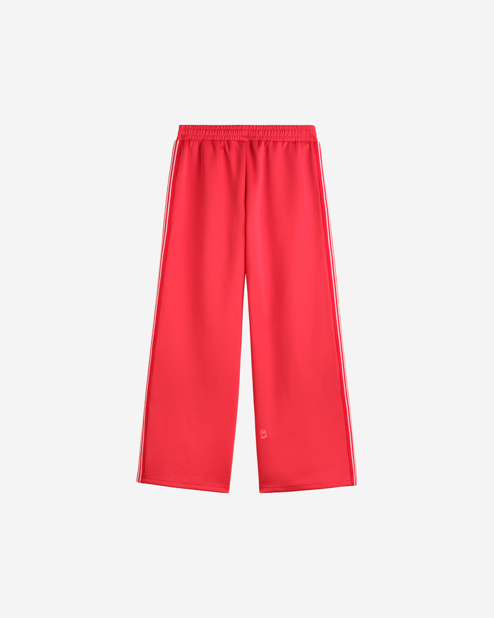 Daily's Track Pant