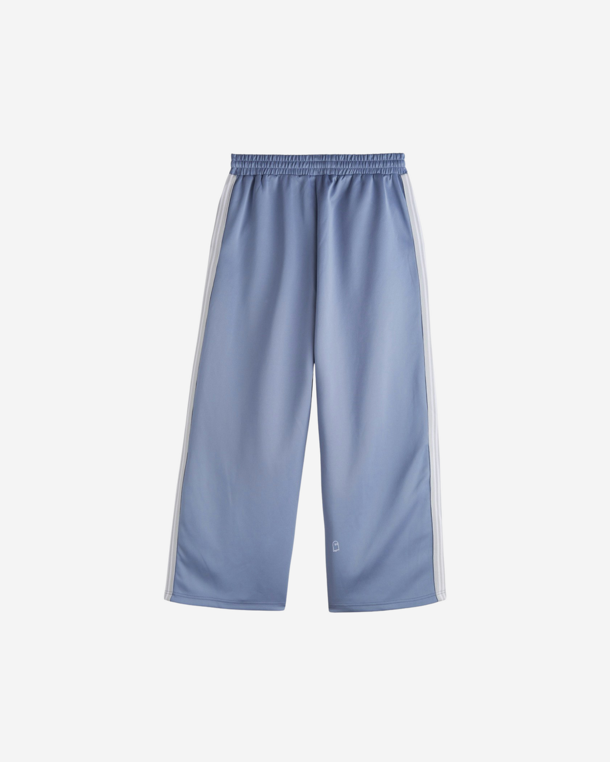 Daily's Track Pants