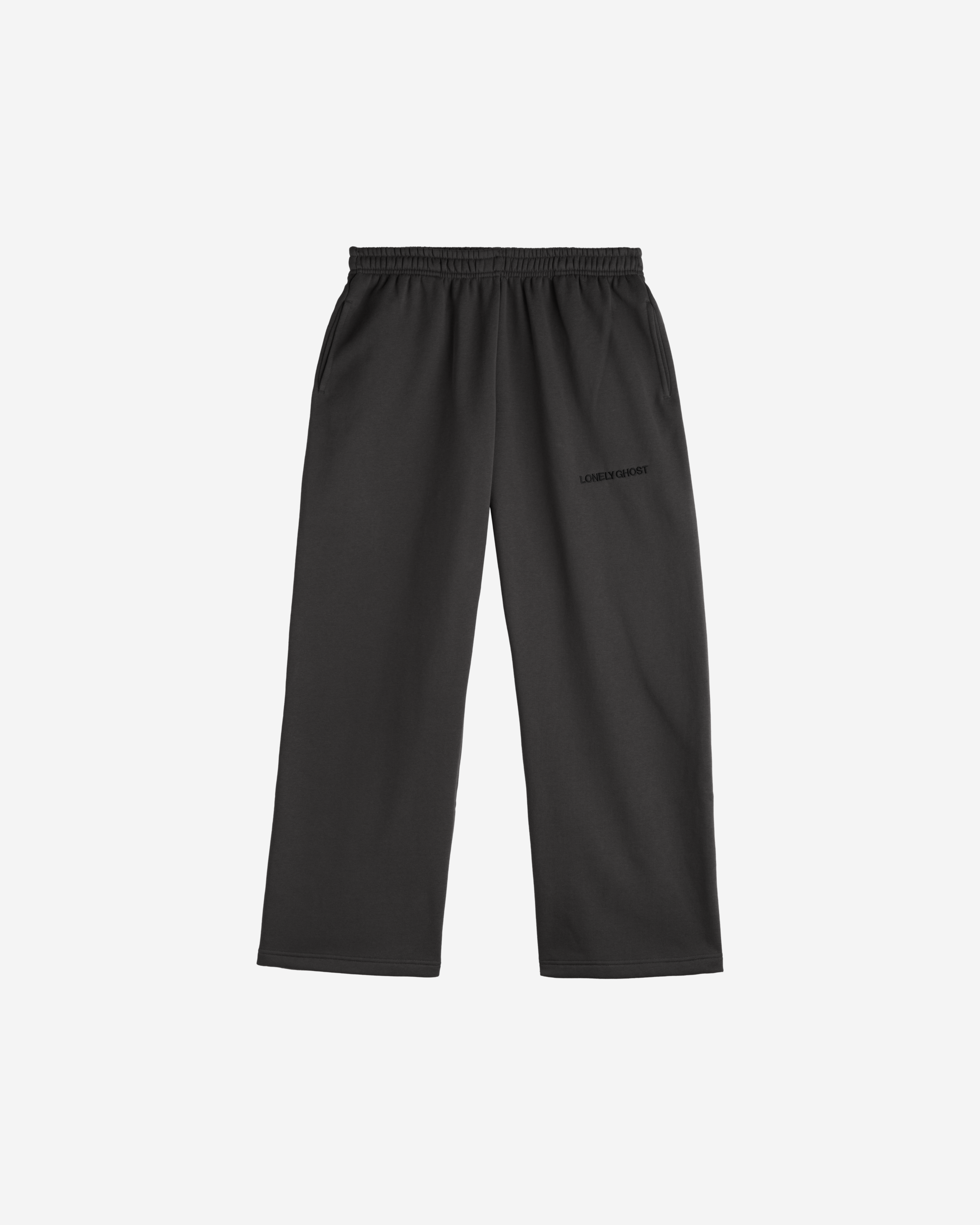 Daily's Wide Leg Sweatpant