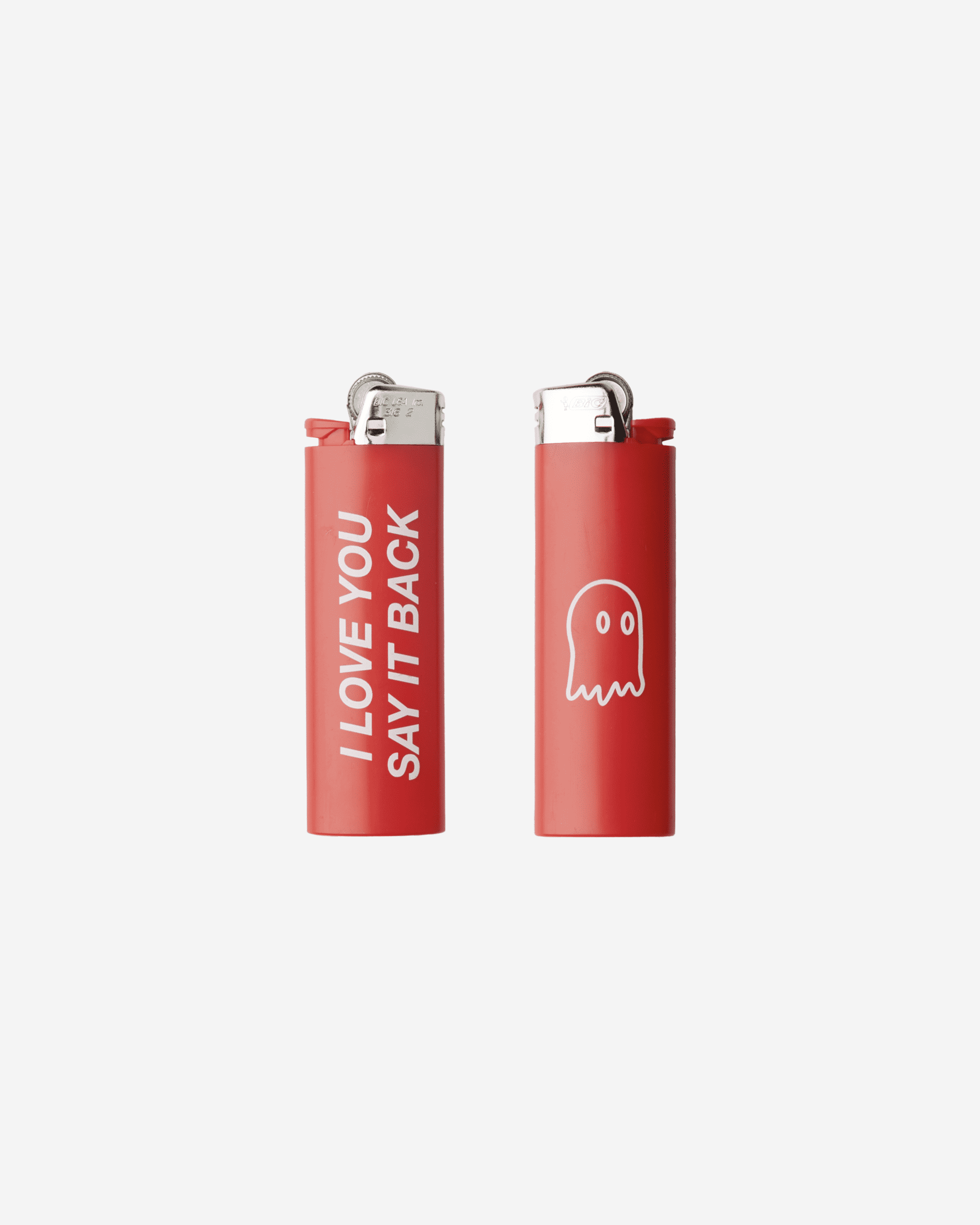 I Love You Say It Back™ Lighter