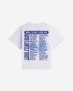 Collegiate Boyfriend Baby Tee