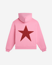 Lone Star Hoodie