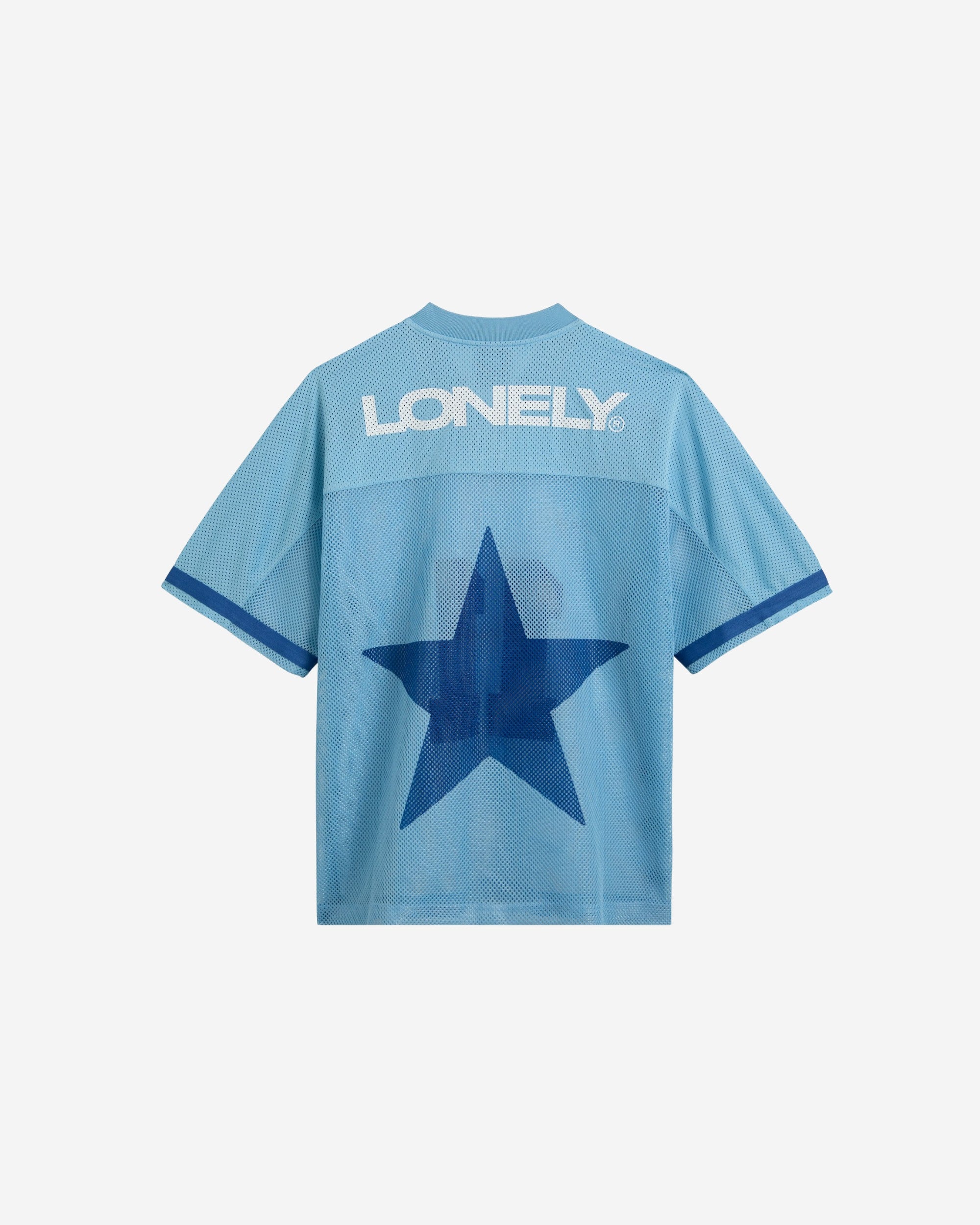 MVP Jersey