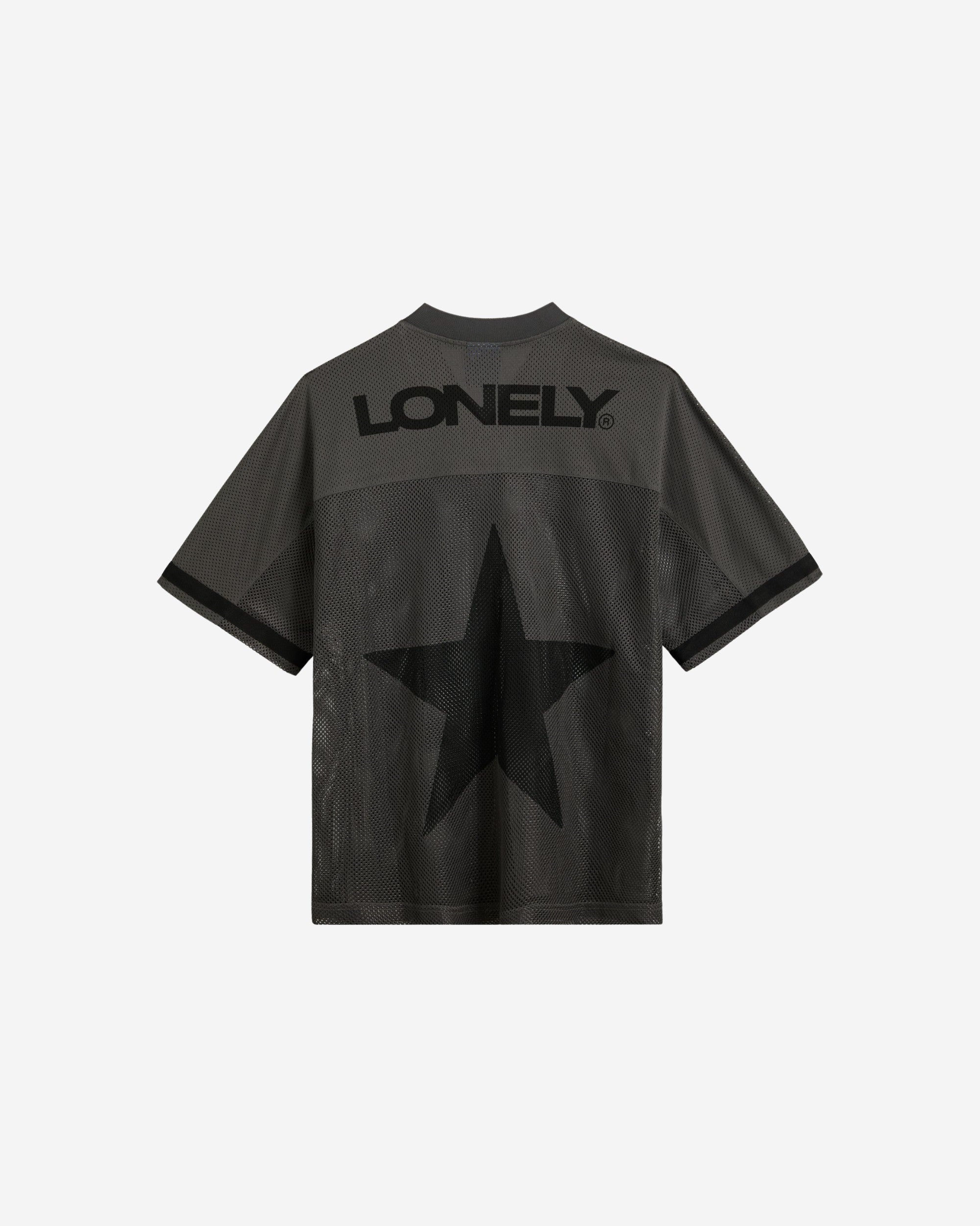 MVP Jersey