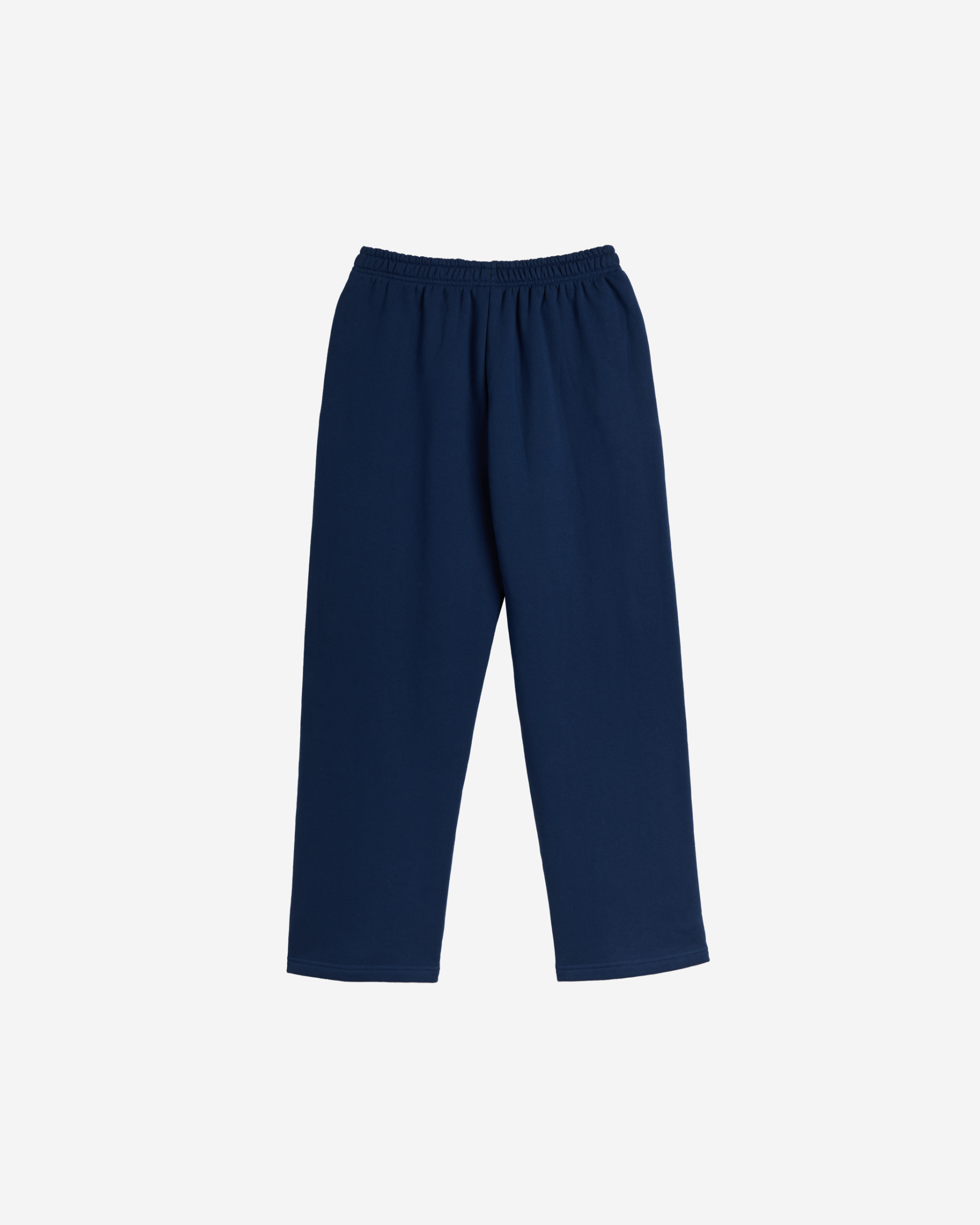 Best Heavyweight Straight Leg Sweatpants