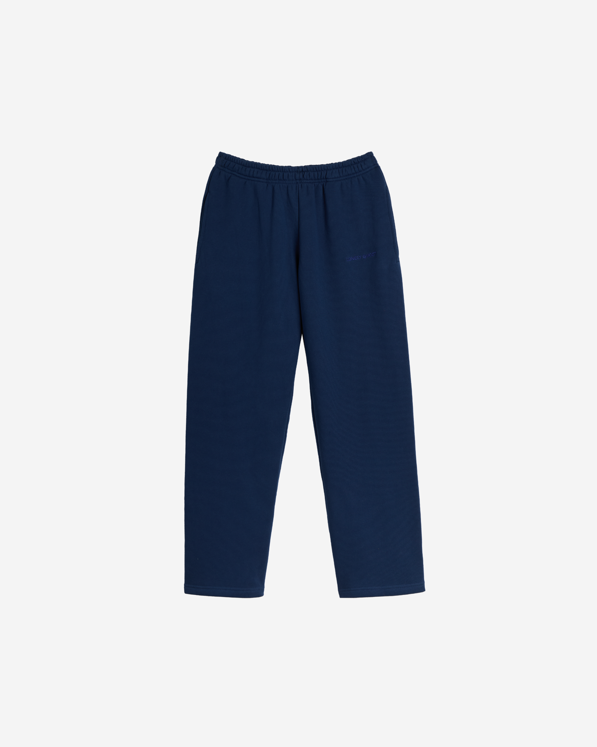 Best Heavyweight Straight Leg Sweatpants