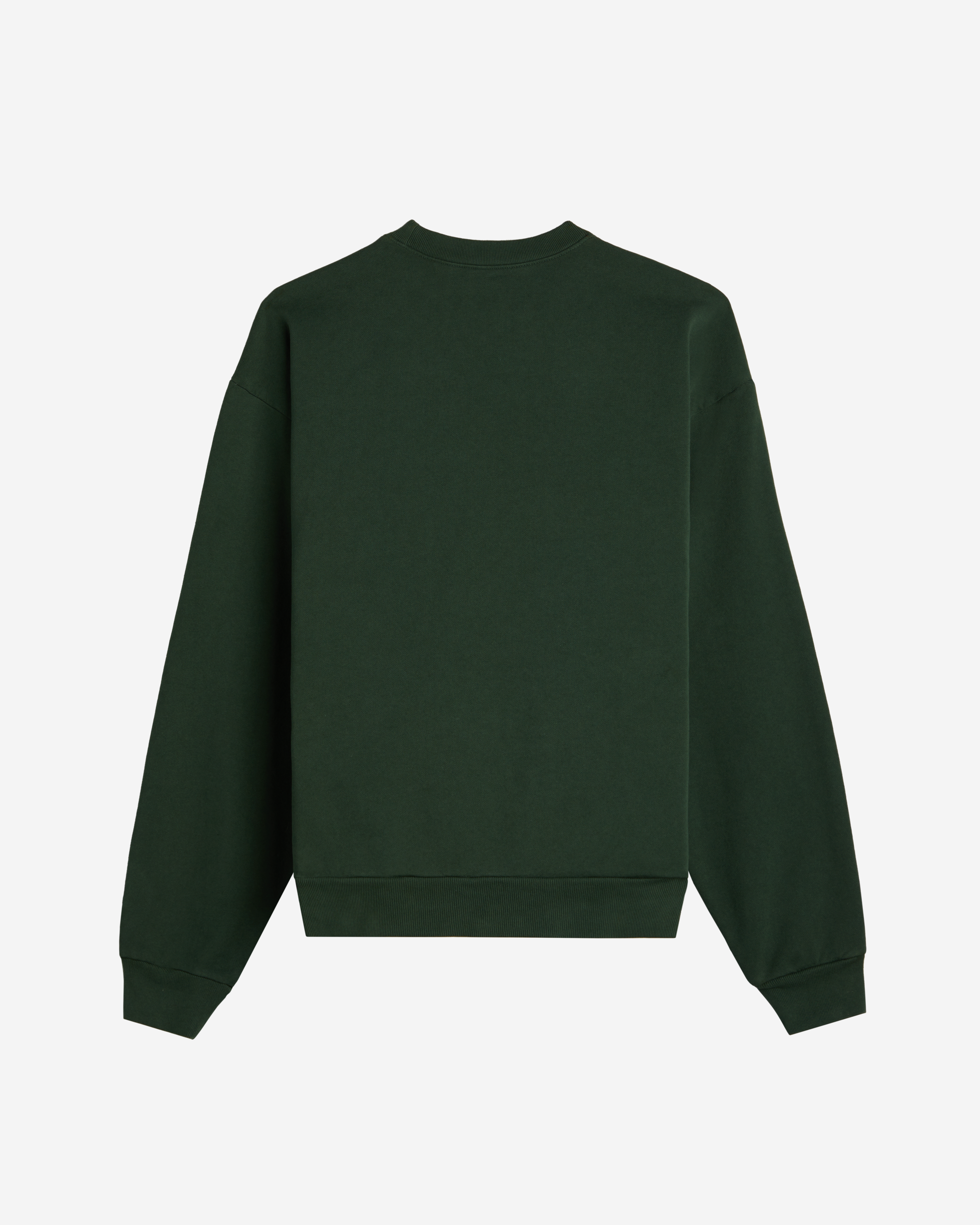Peace Ghost Heavyweight Crewneck