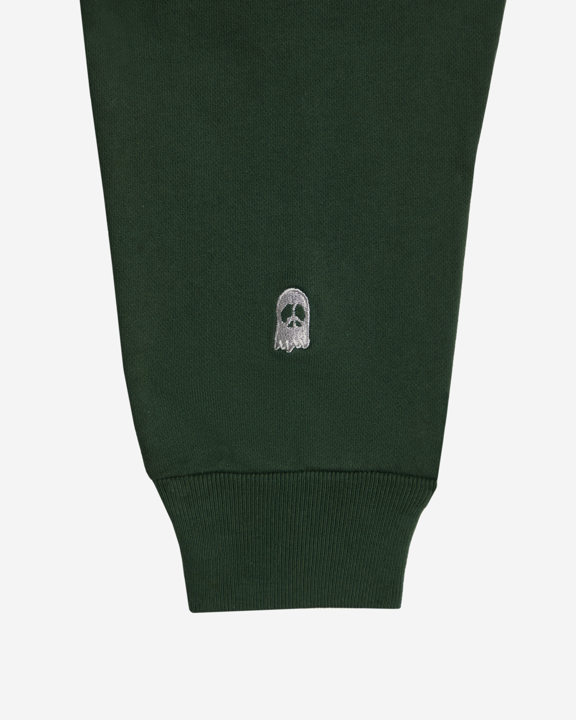 Peace Ghost Heavyweight Crewneck