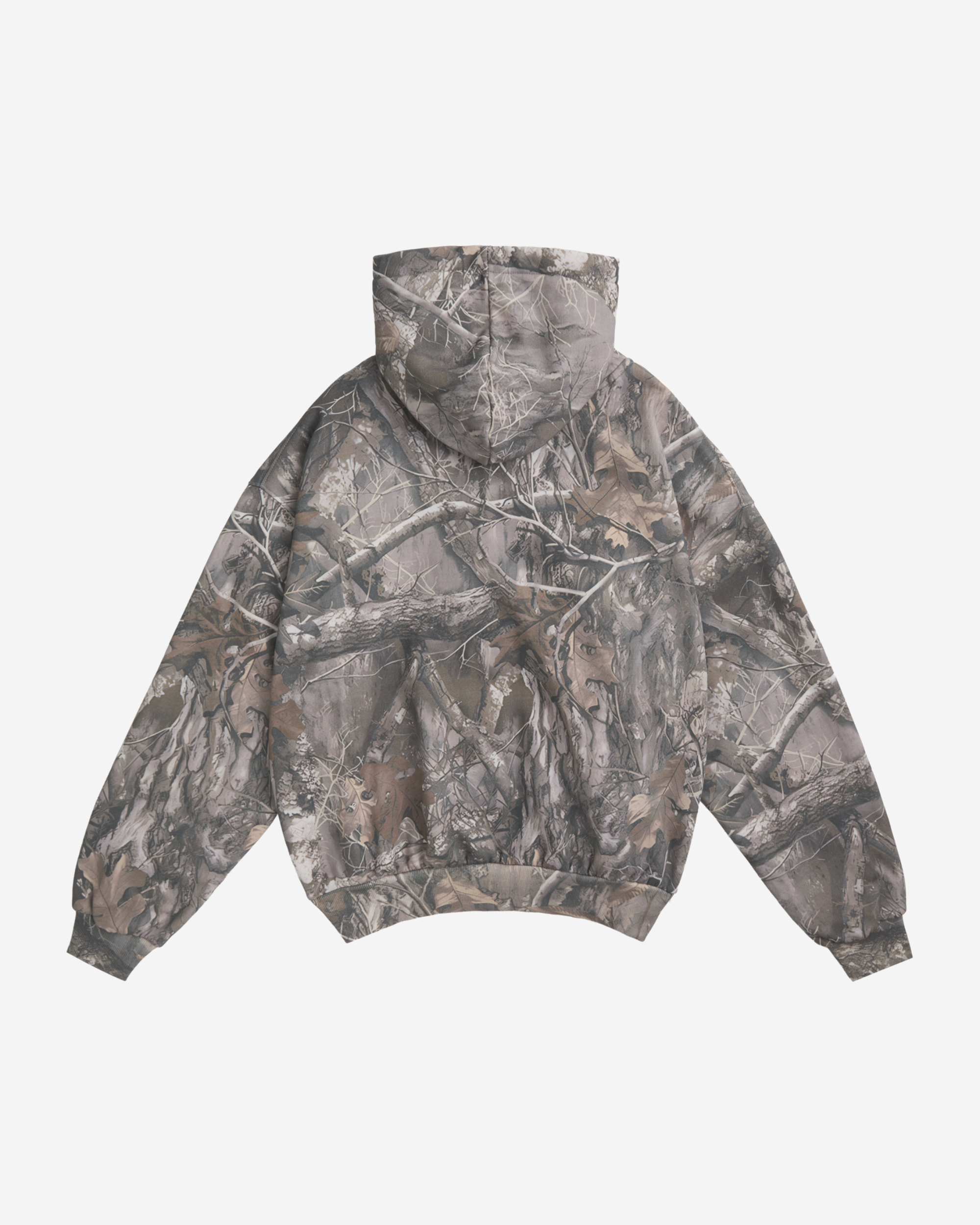Perfect Hoodie