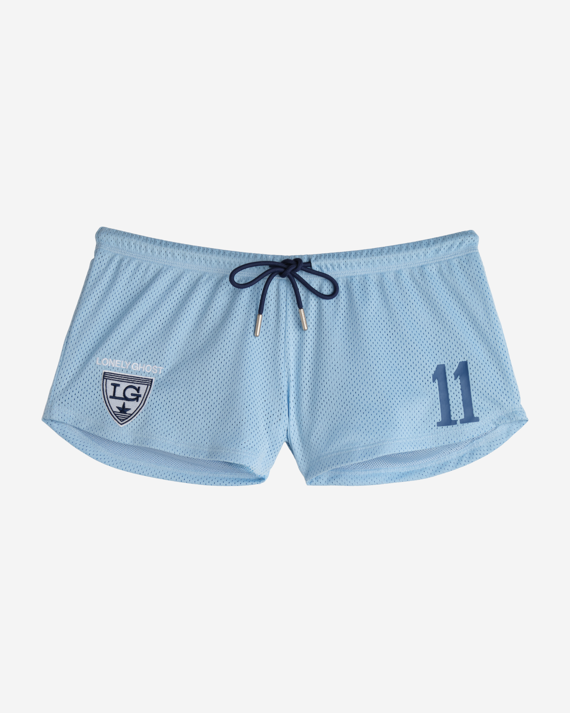 Sport Micro Short