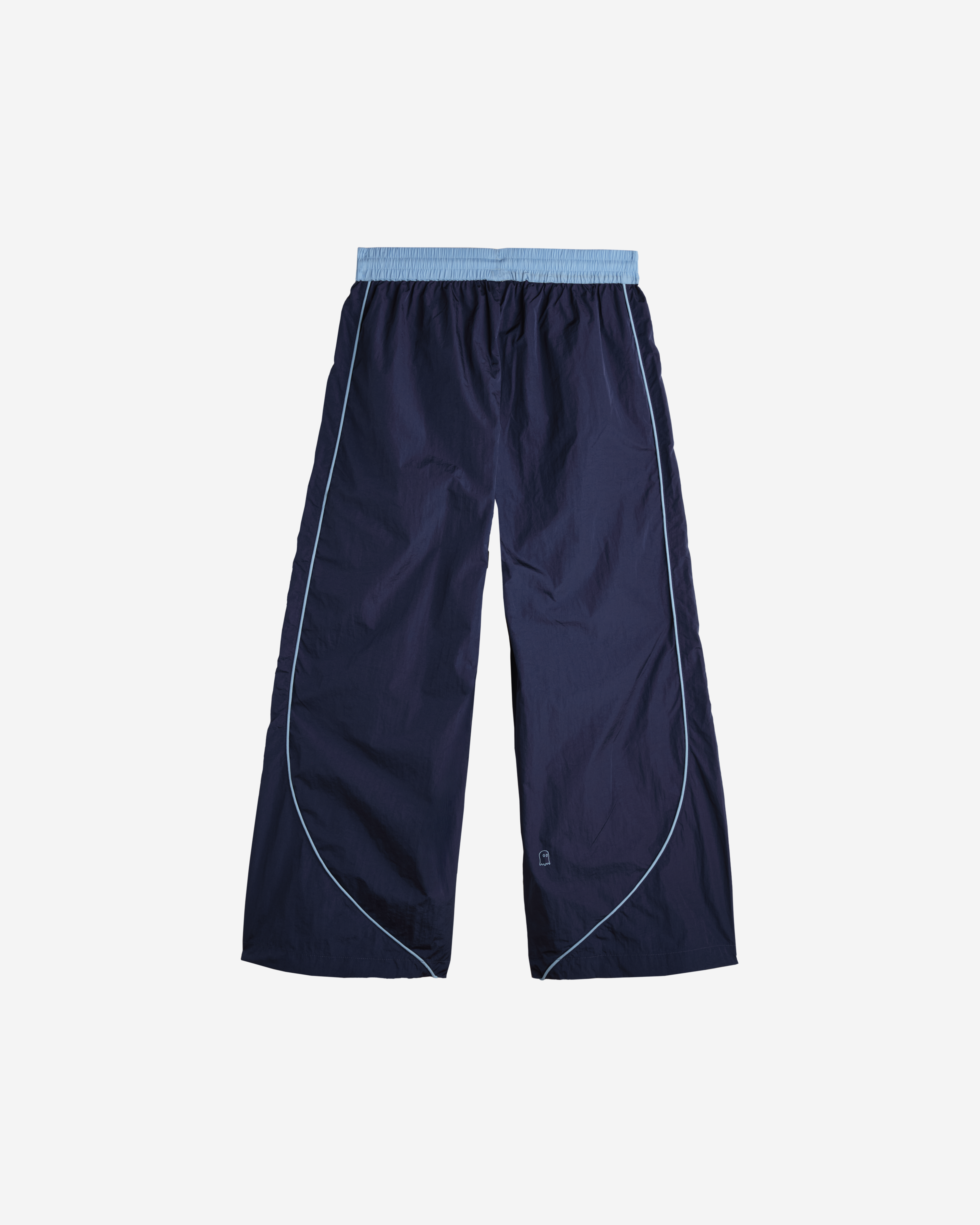 Sport Track Pants