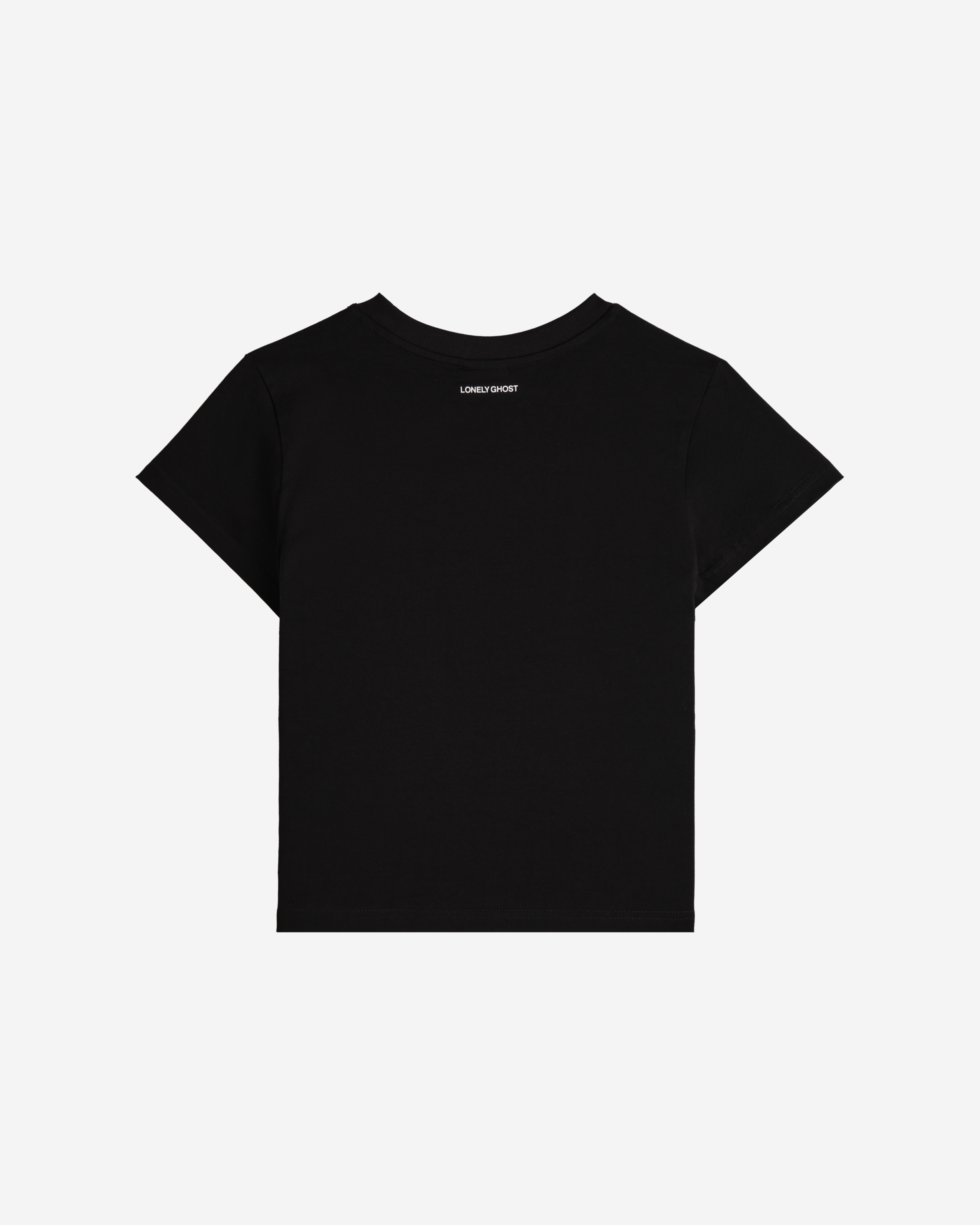 Starlite Baby Tee