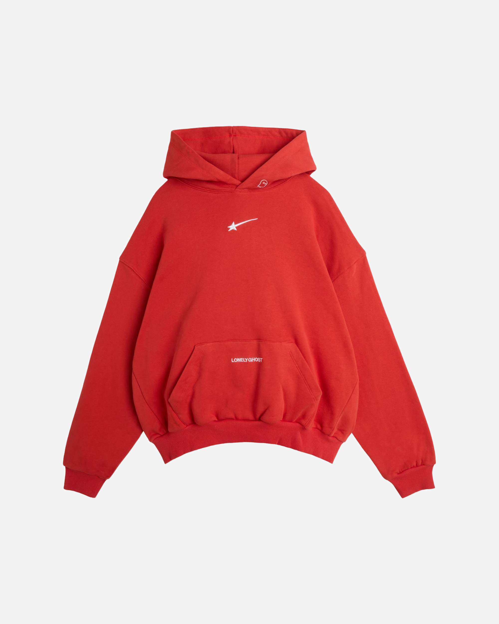 Starlite Hoodie