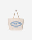 Take It Slow Tote Bag