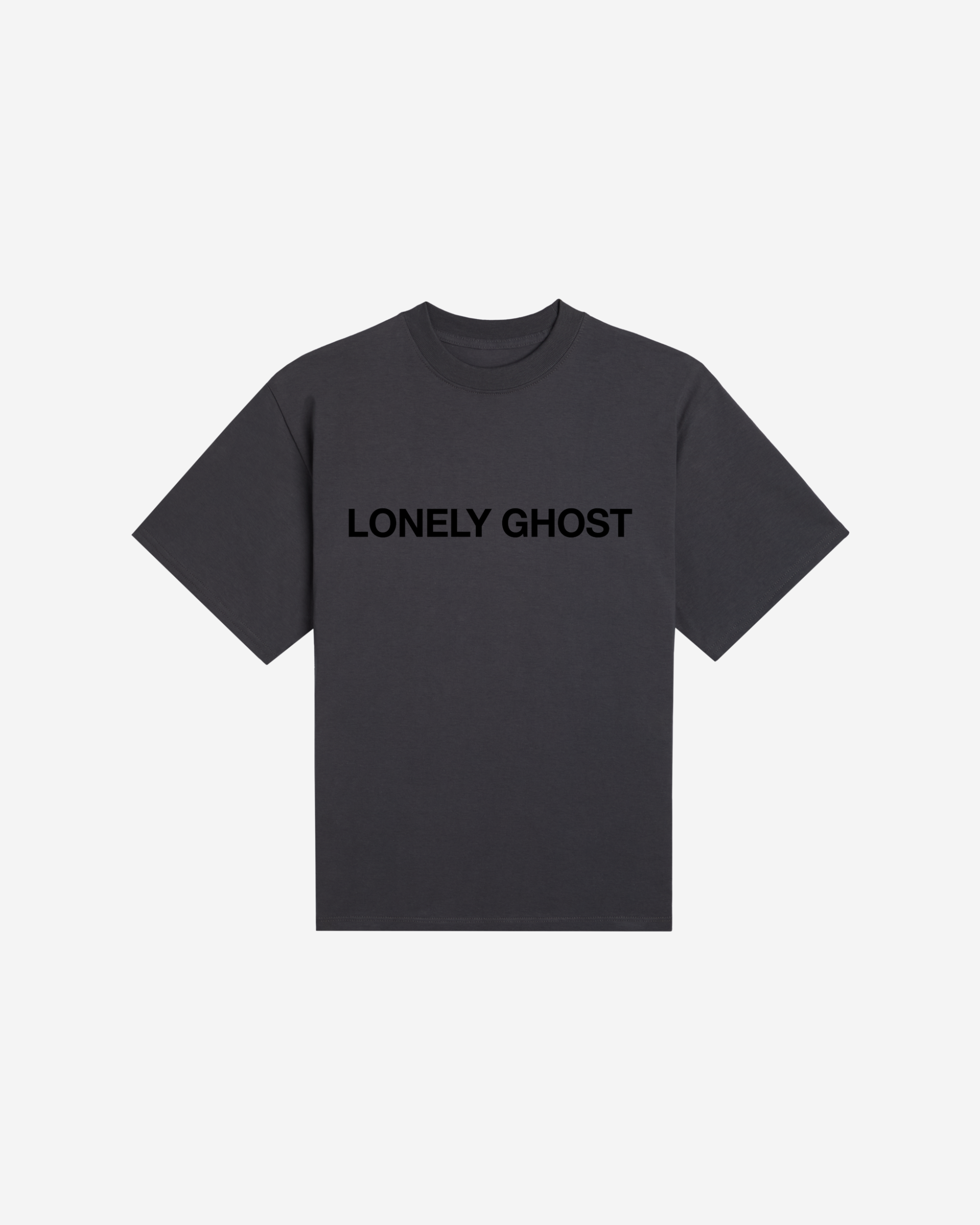 Text Me When You Get Home Essential Tee