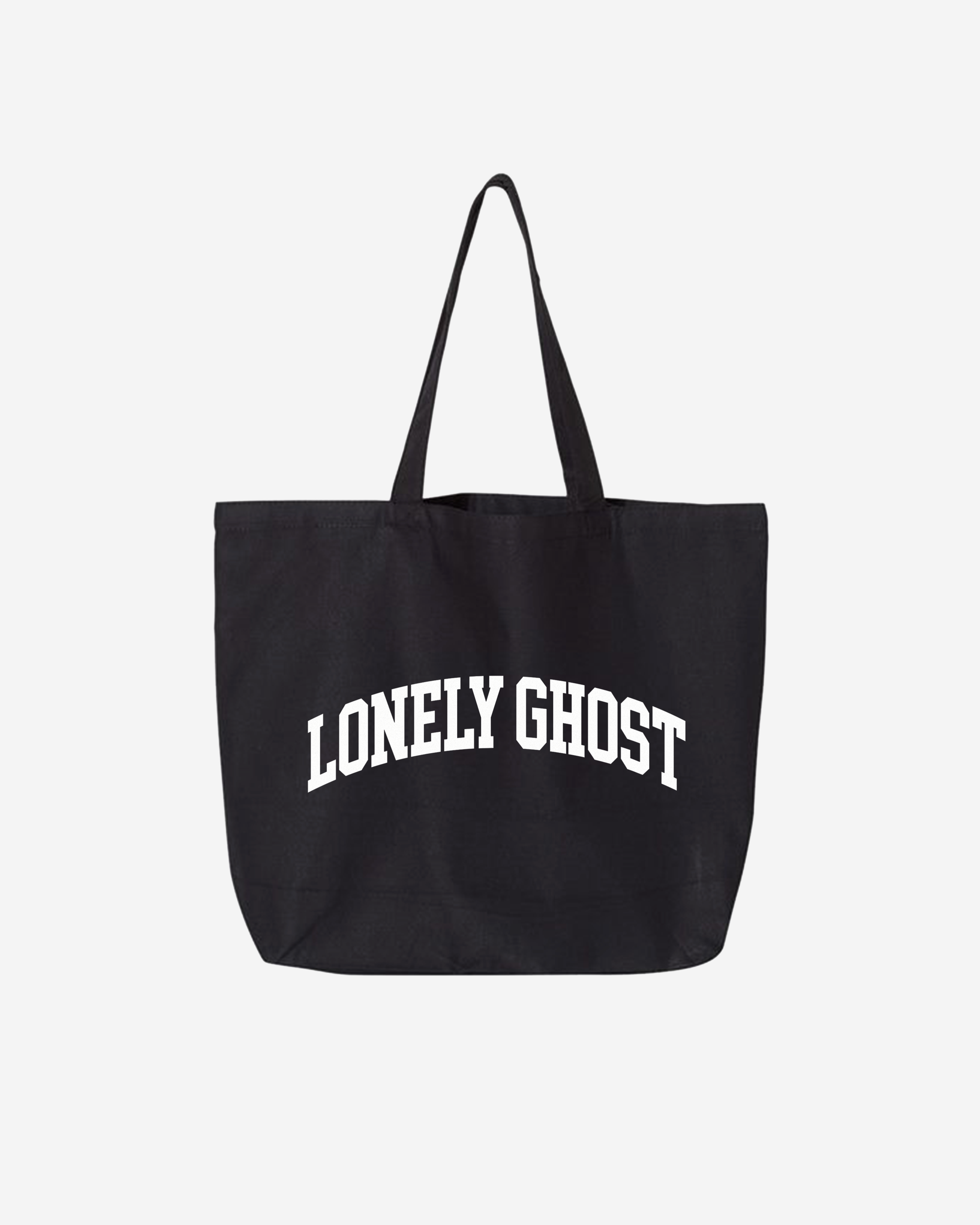 Daily's Tote Bag