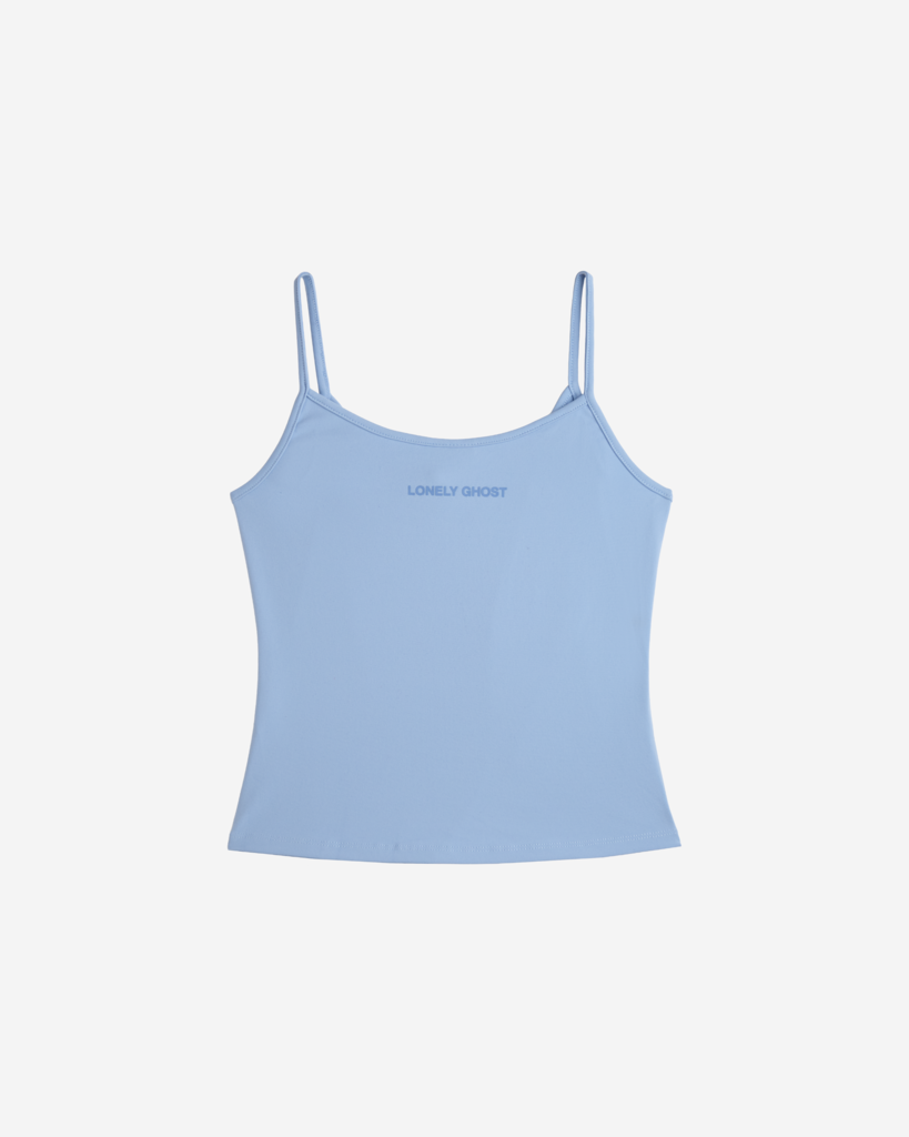Ways to Say ILY Tank Top