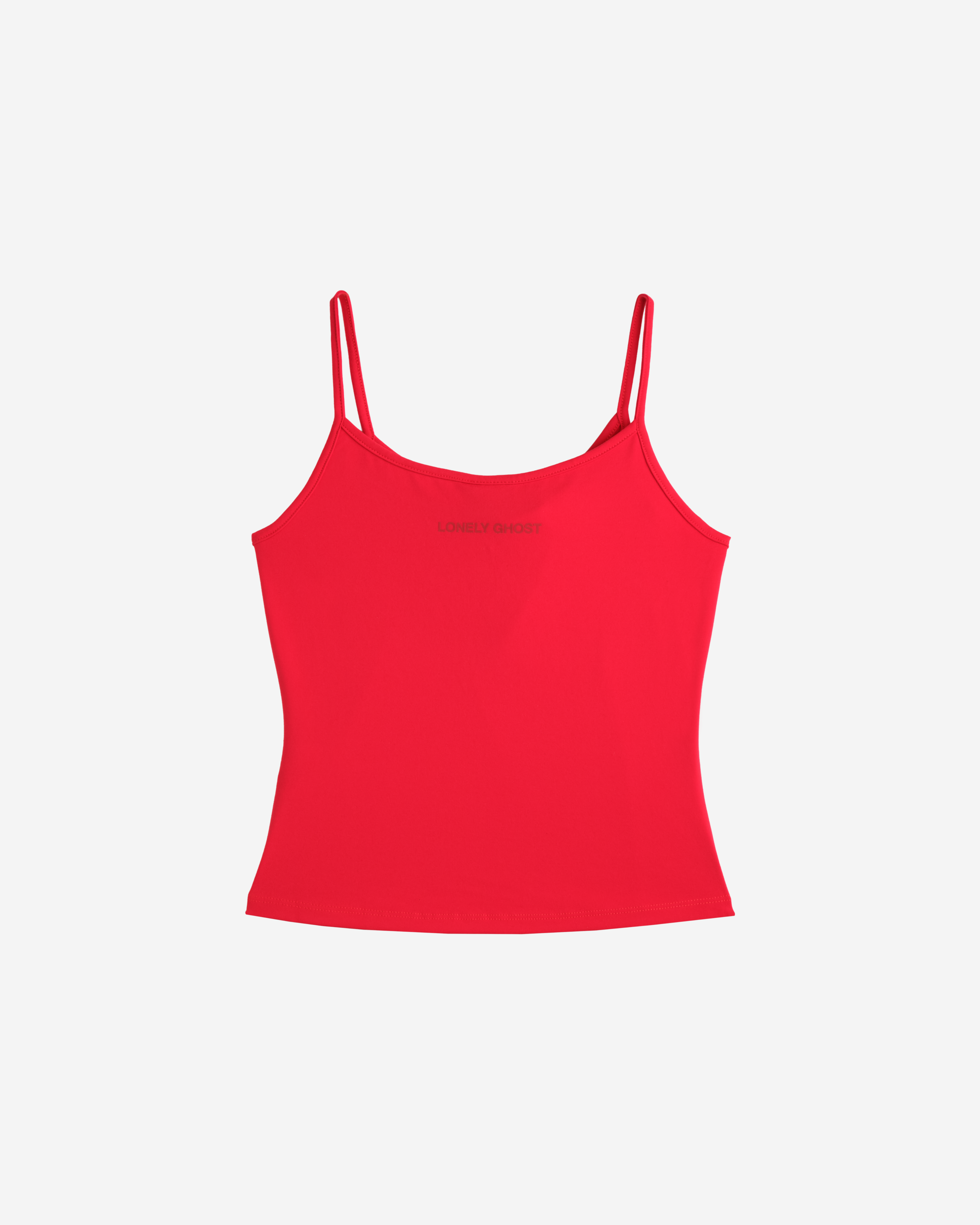 Ways to Say ILY Tank Top