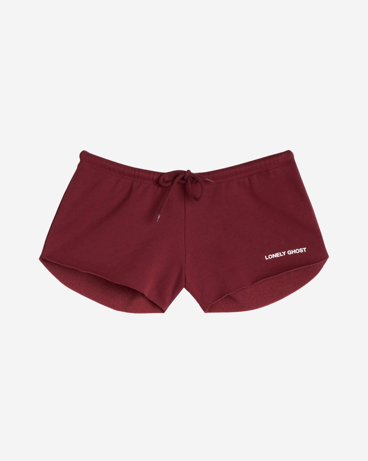 Ways to Say ILY Shorts