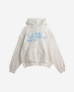 Ways to Say I Love You Heavyweight Hoodie