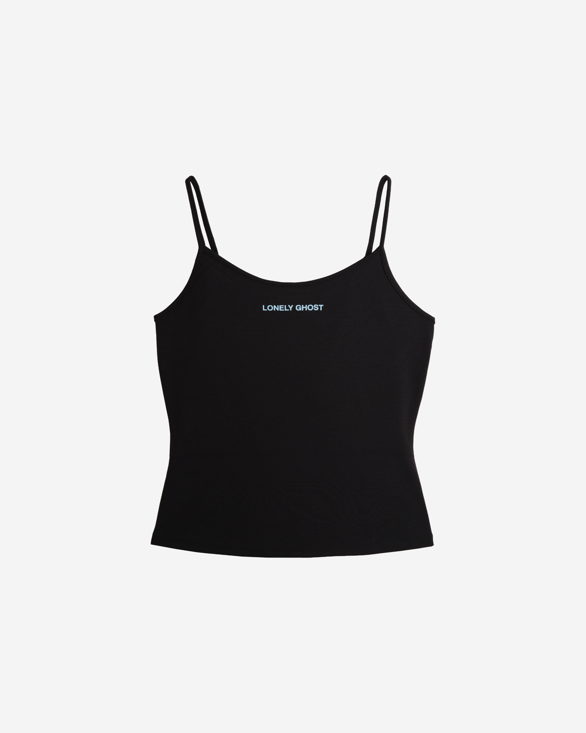 Ways to Say ILY Tank Top