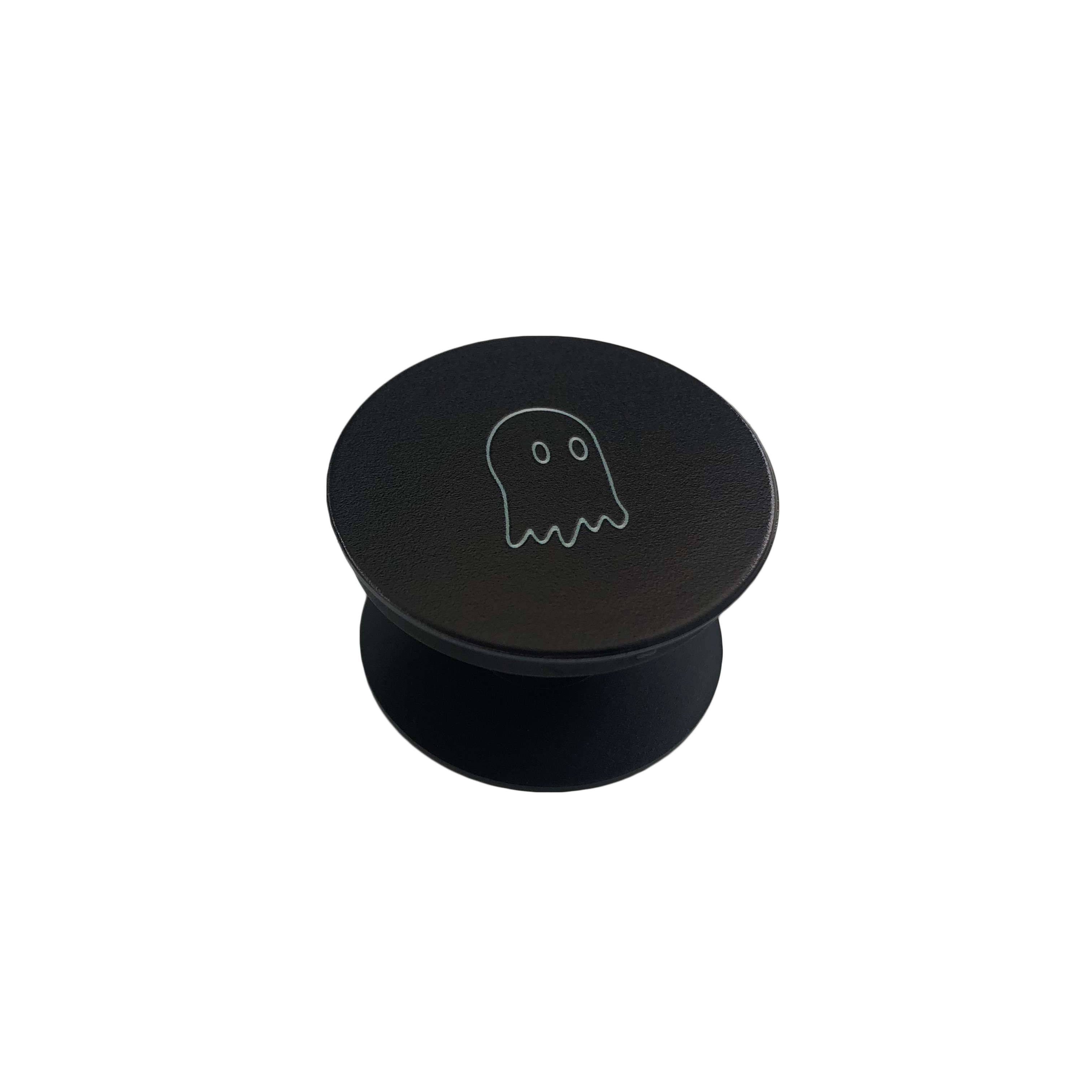 LG Pop Socket