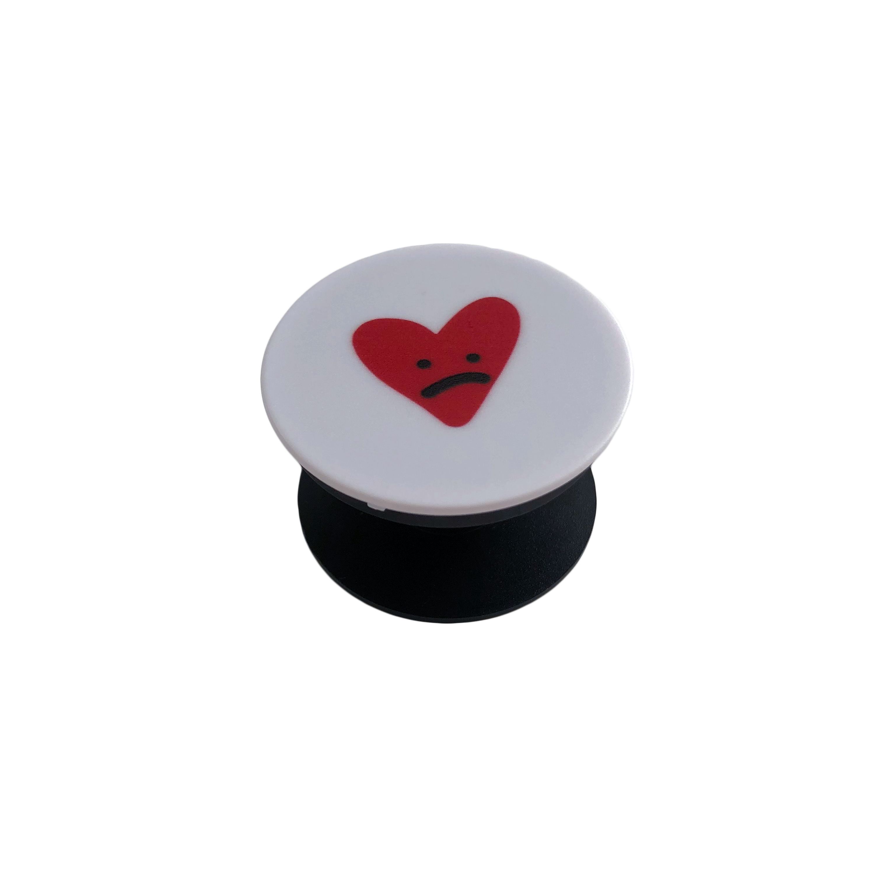 LG Pop Socket