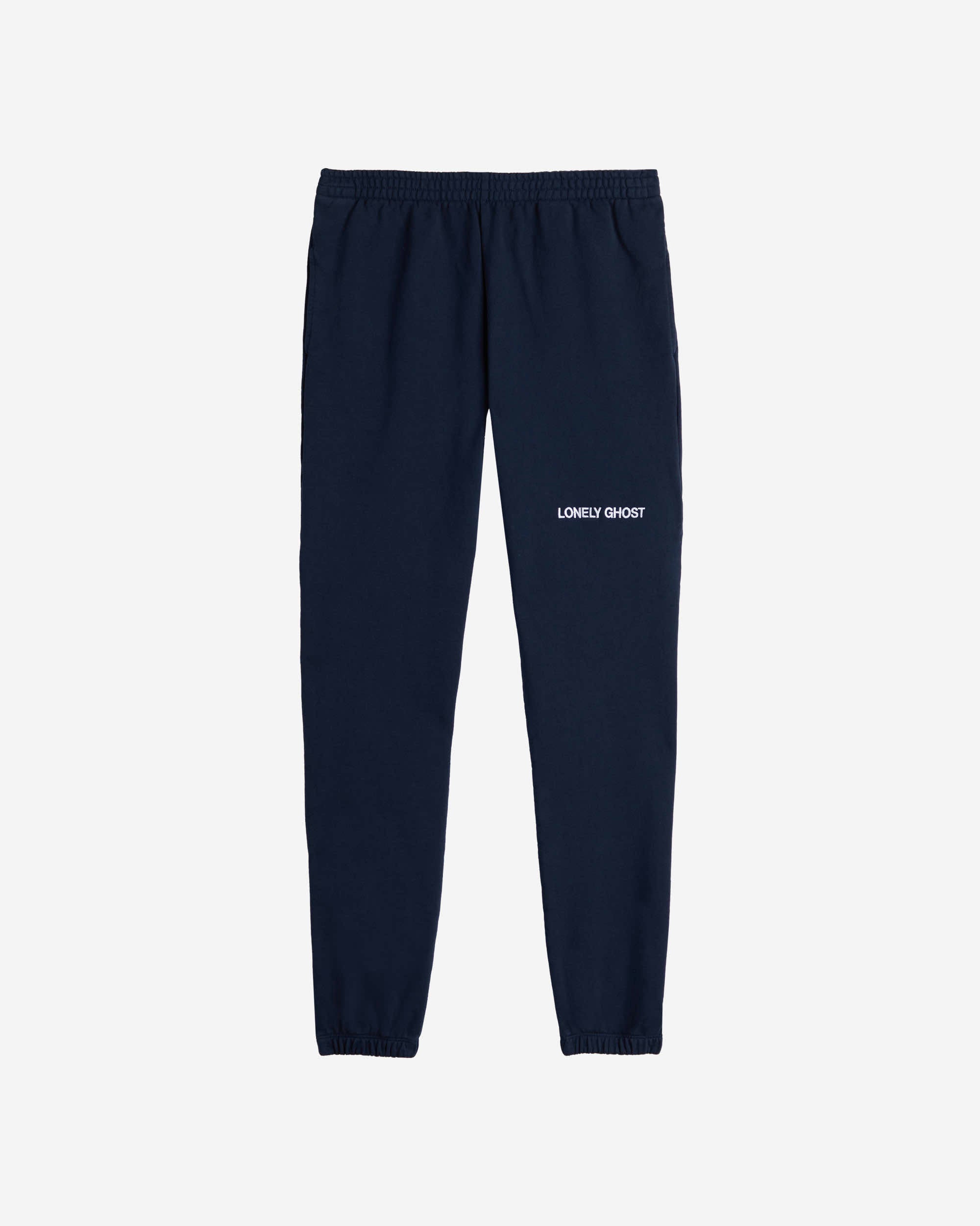 Daily's Sweatpants