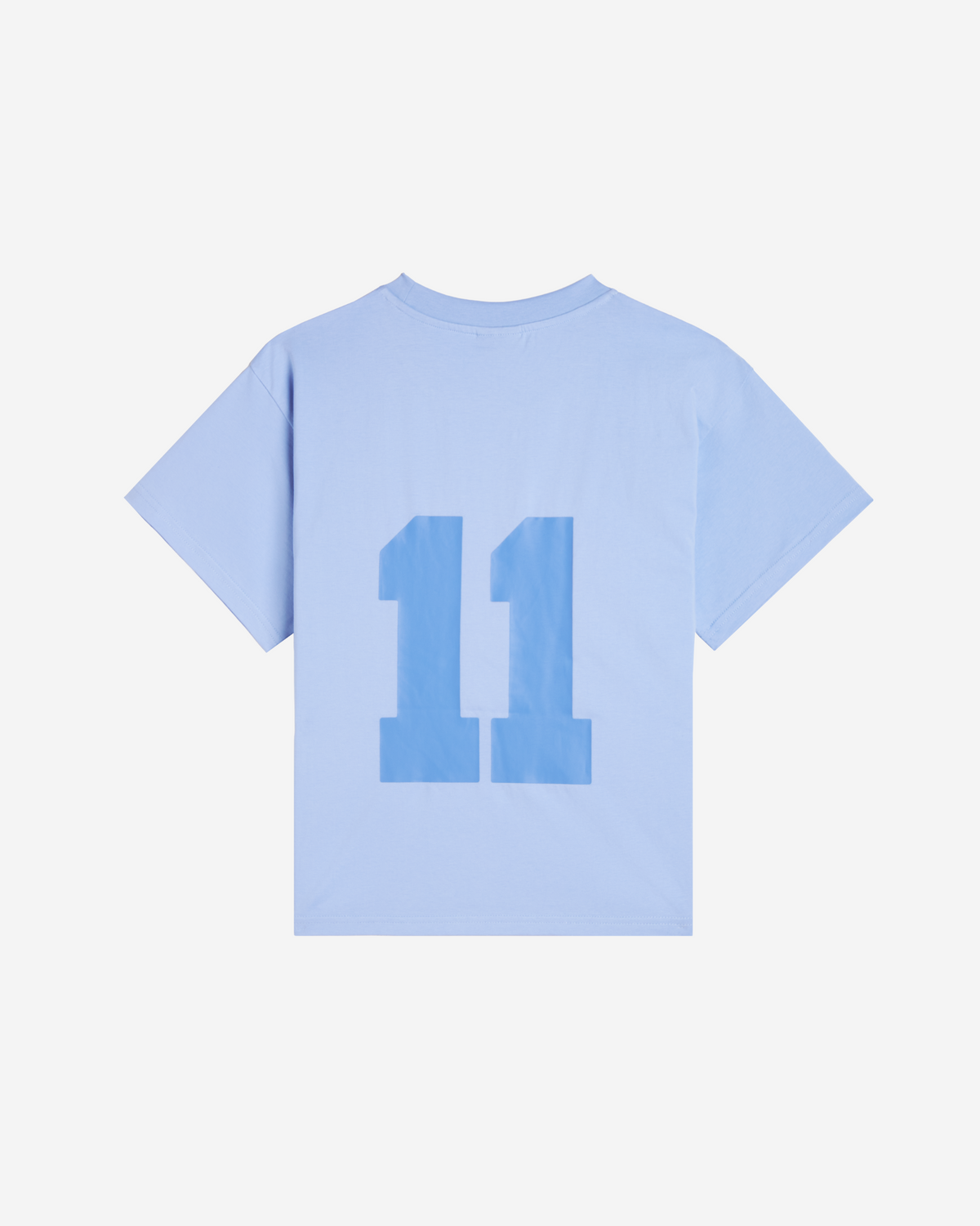 11:11 Boyfriend Baby Tee