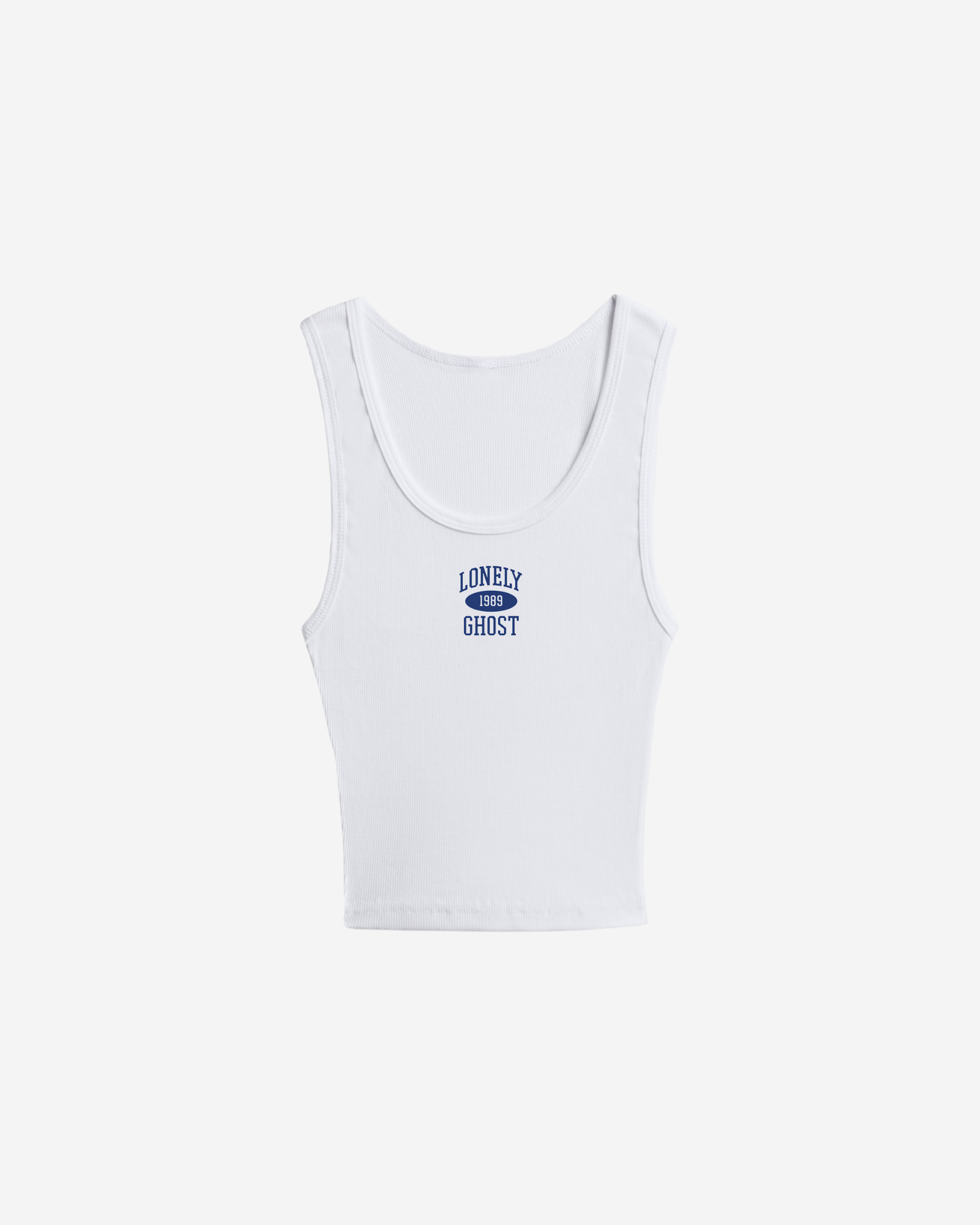 1989 Tank Top