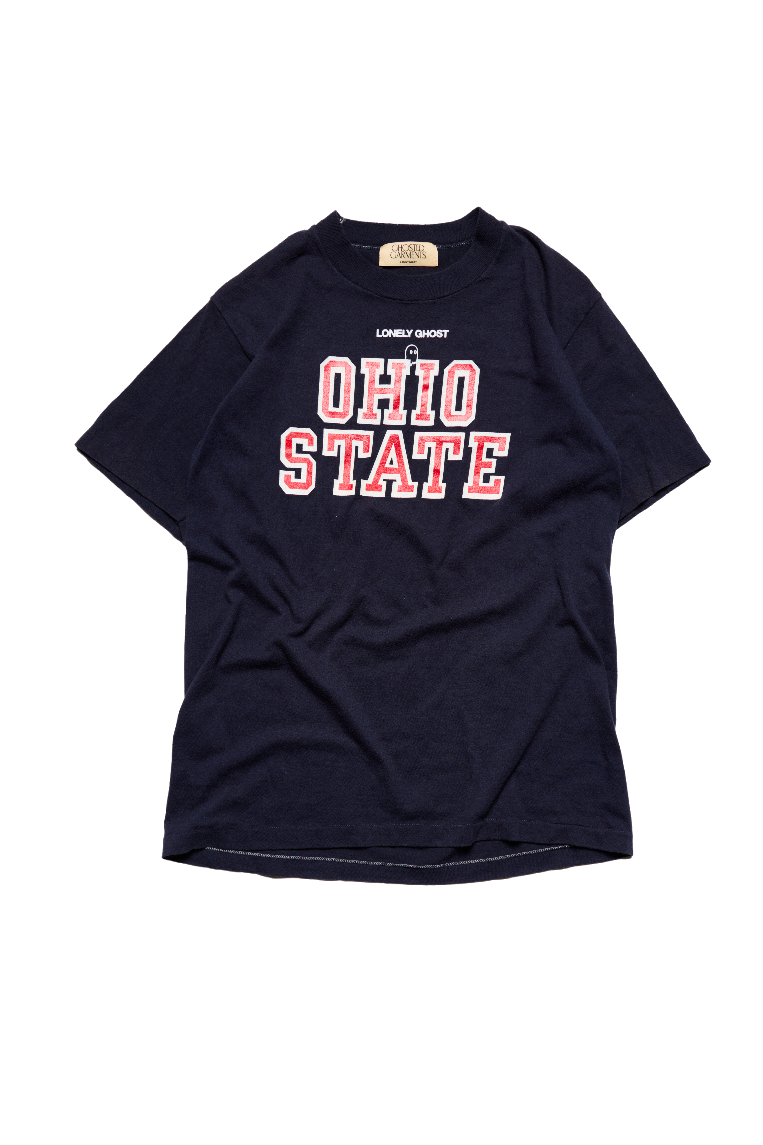 This Song Reminds Me Of You Ohio State Tee