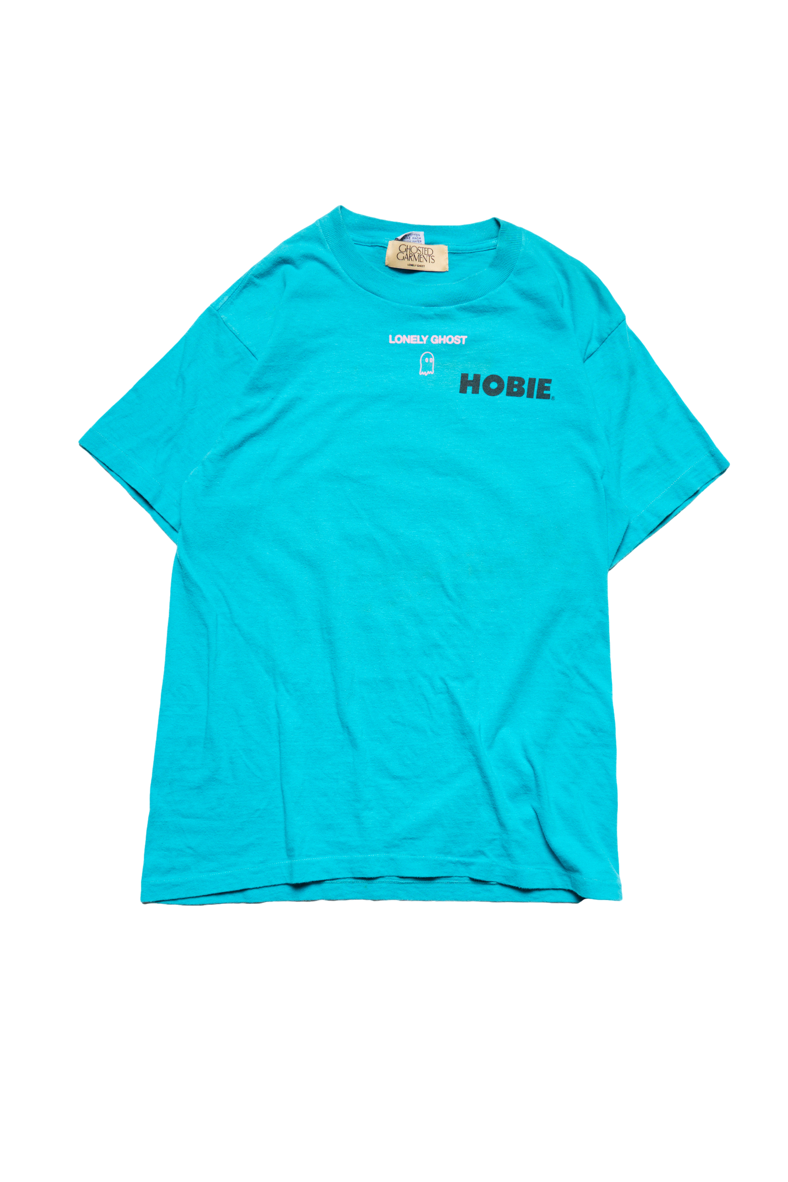 This Song Reminds Me Of You Hobie Sailboat Tee