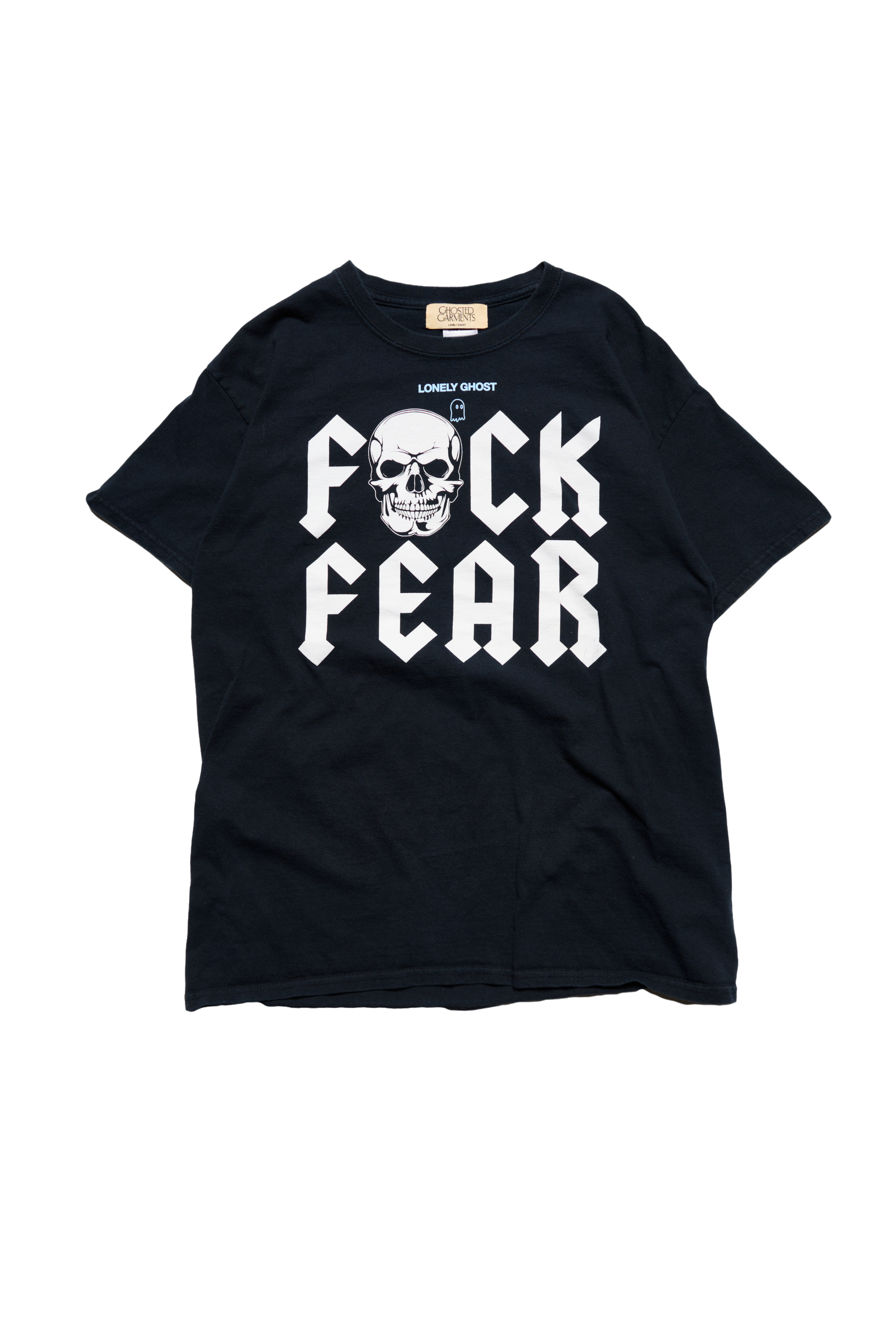 This Song Reminds Me Of You Stone Cold Steve Austin F*ck Fear Drink Beer Tee